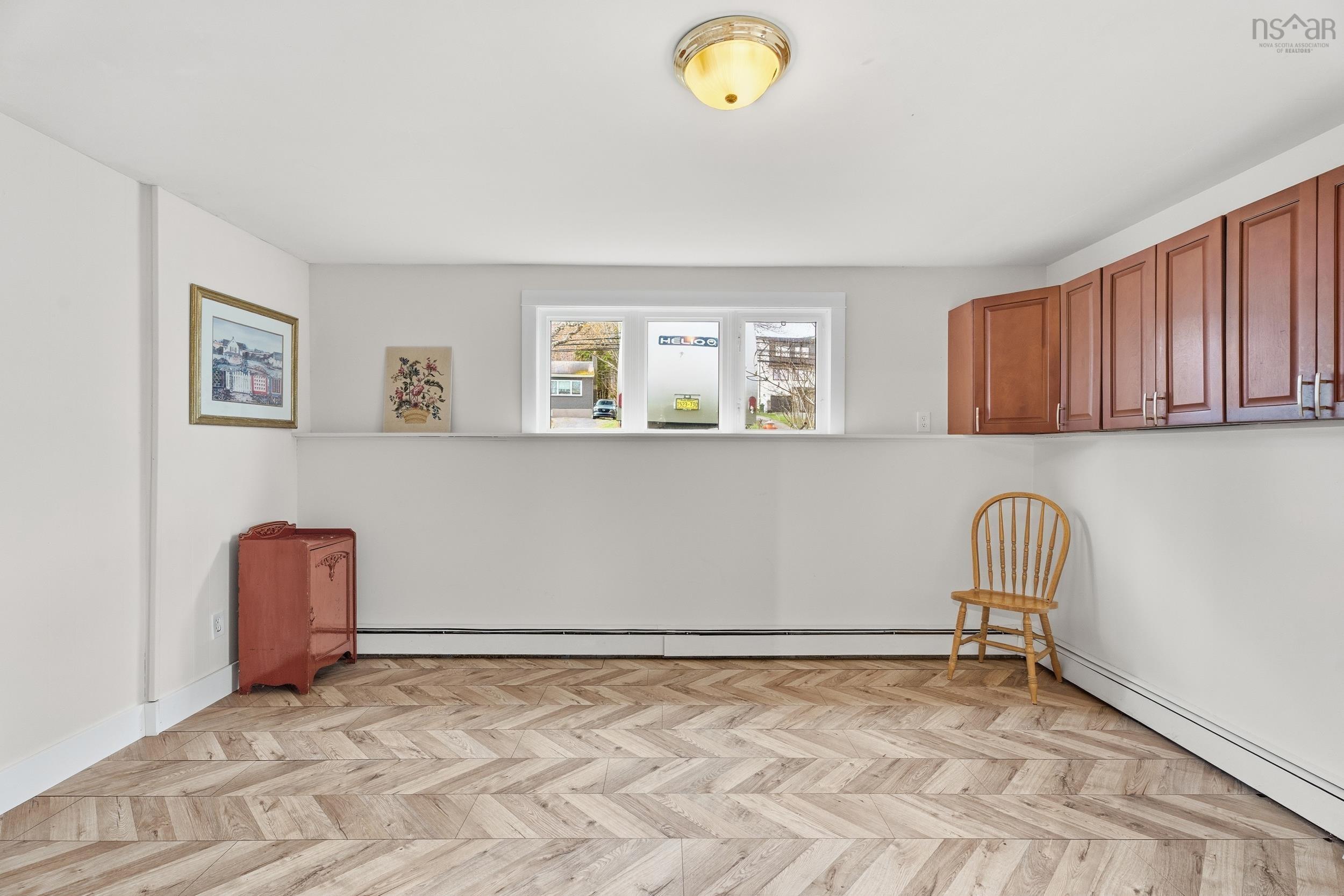 View image 48