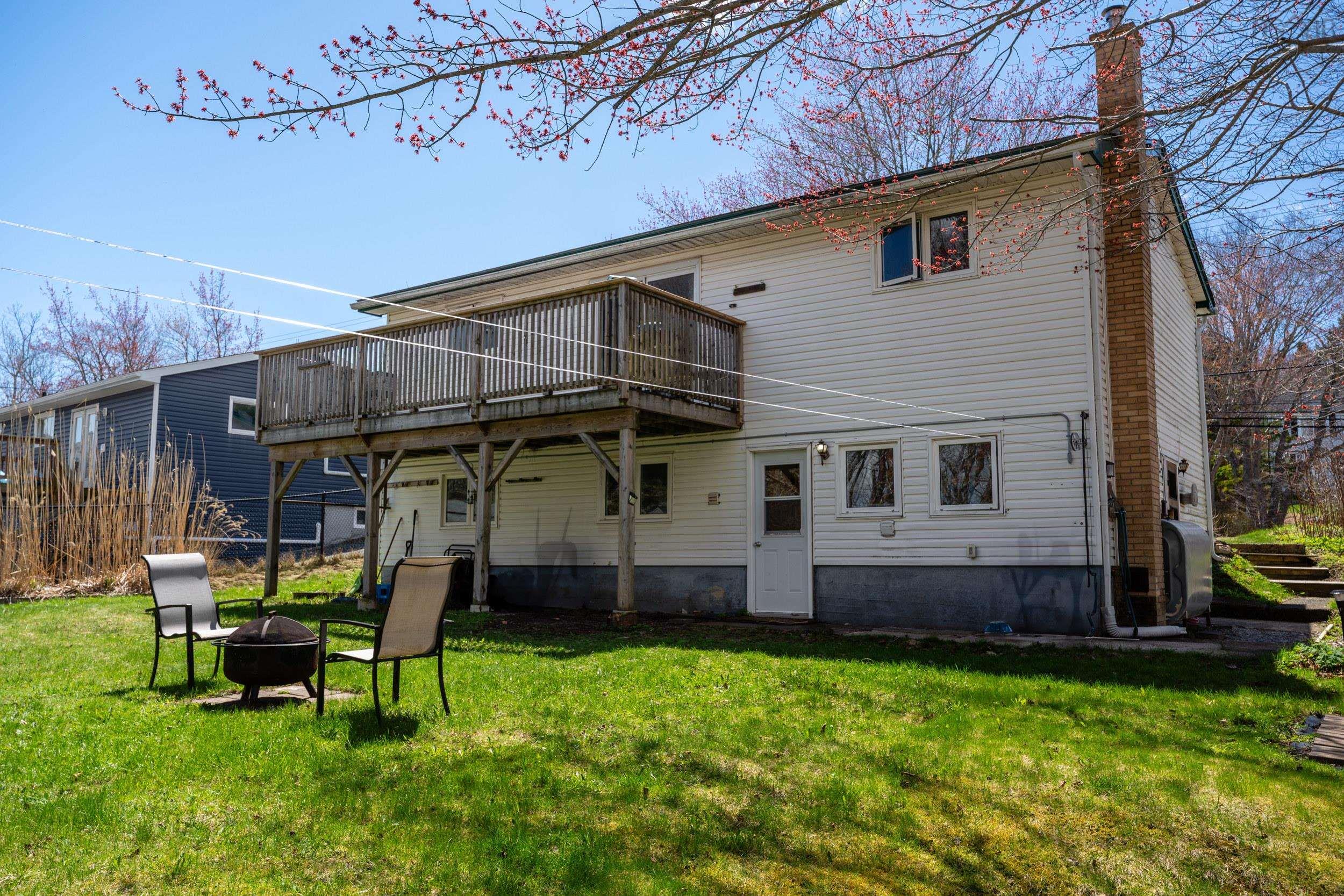View image 8