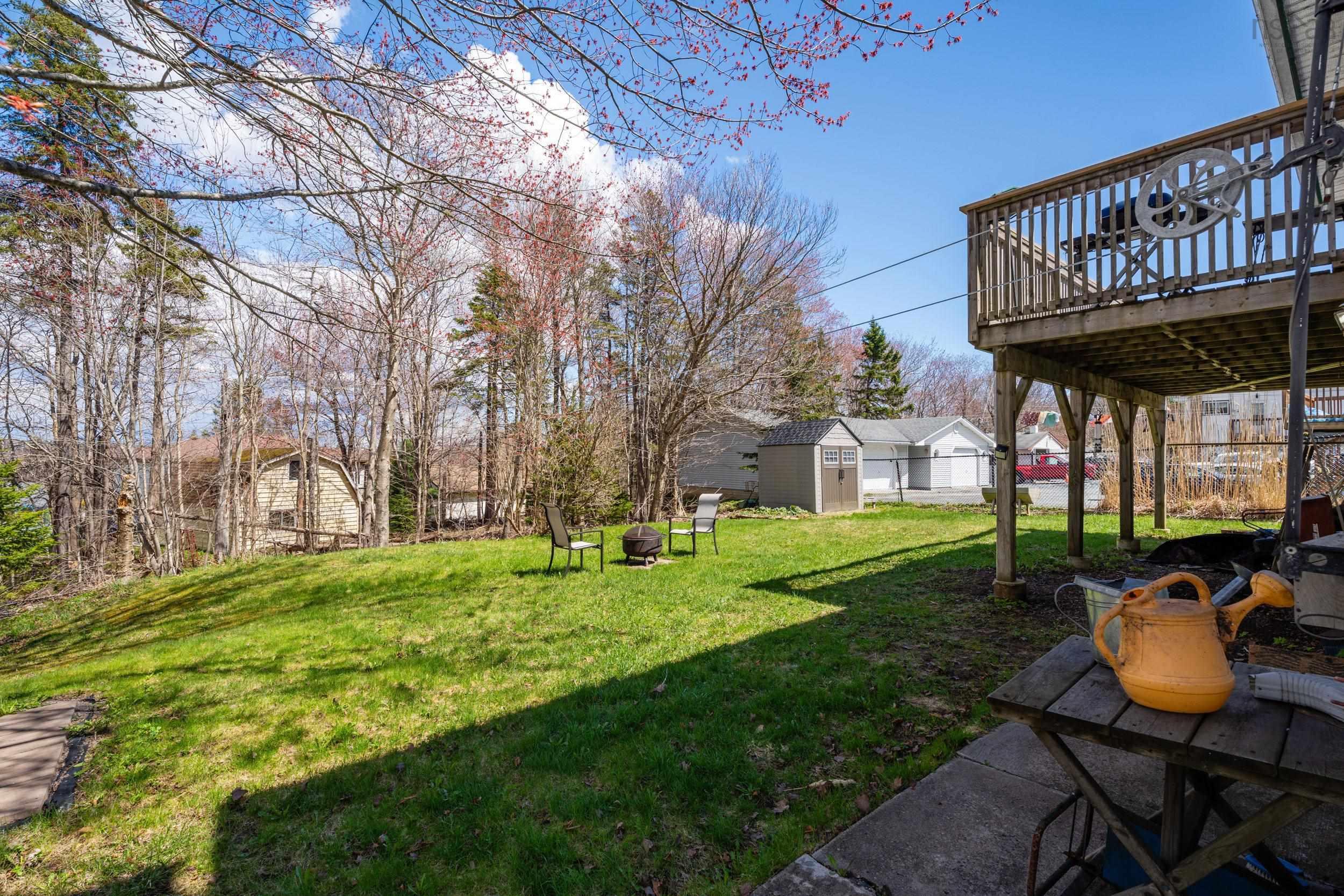 View image 9