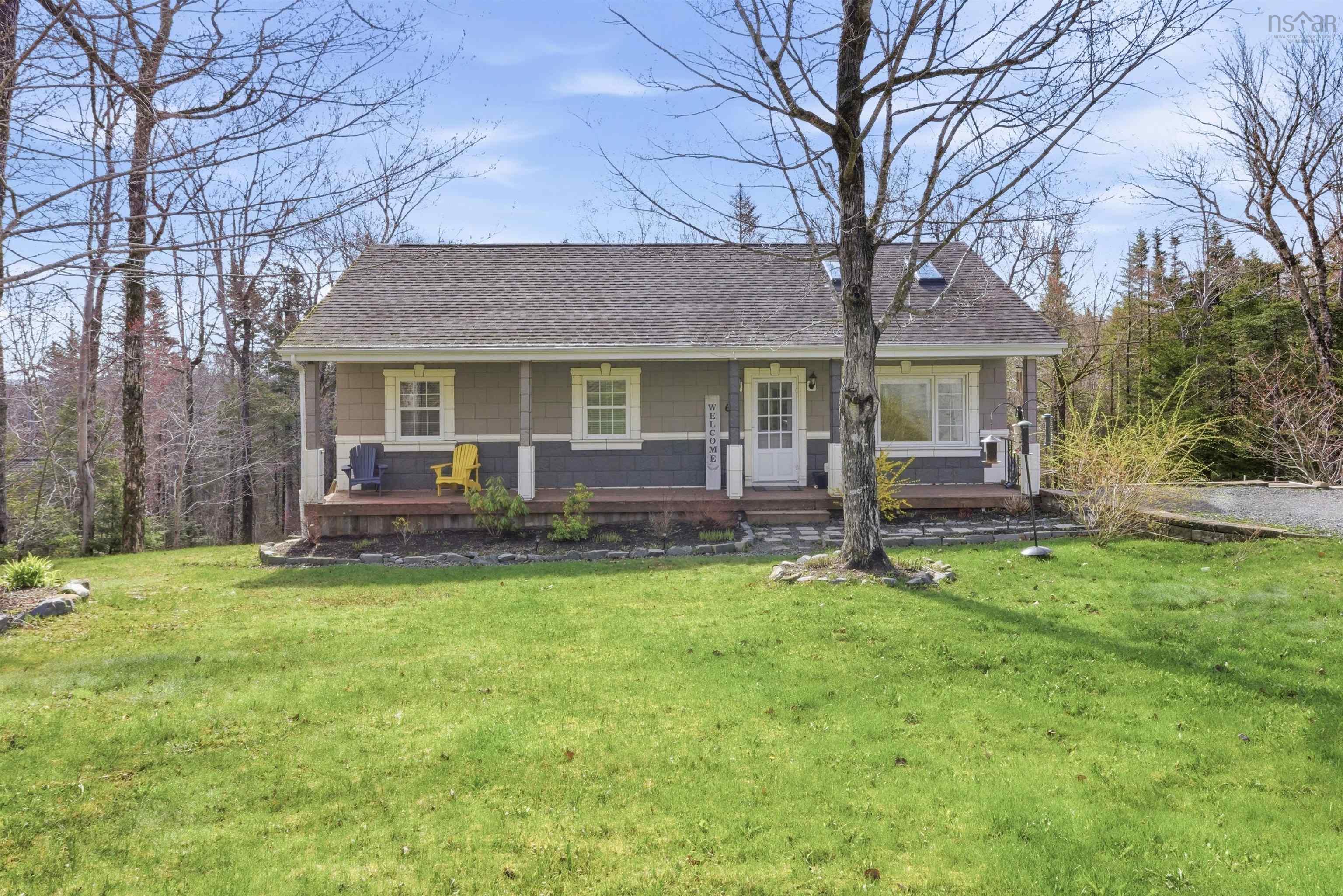 Thumbnail image for 65 Chani Drive MLS<sup>®</sup> 202610439