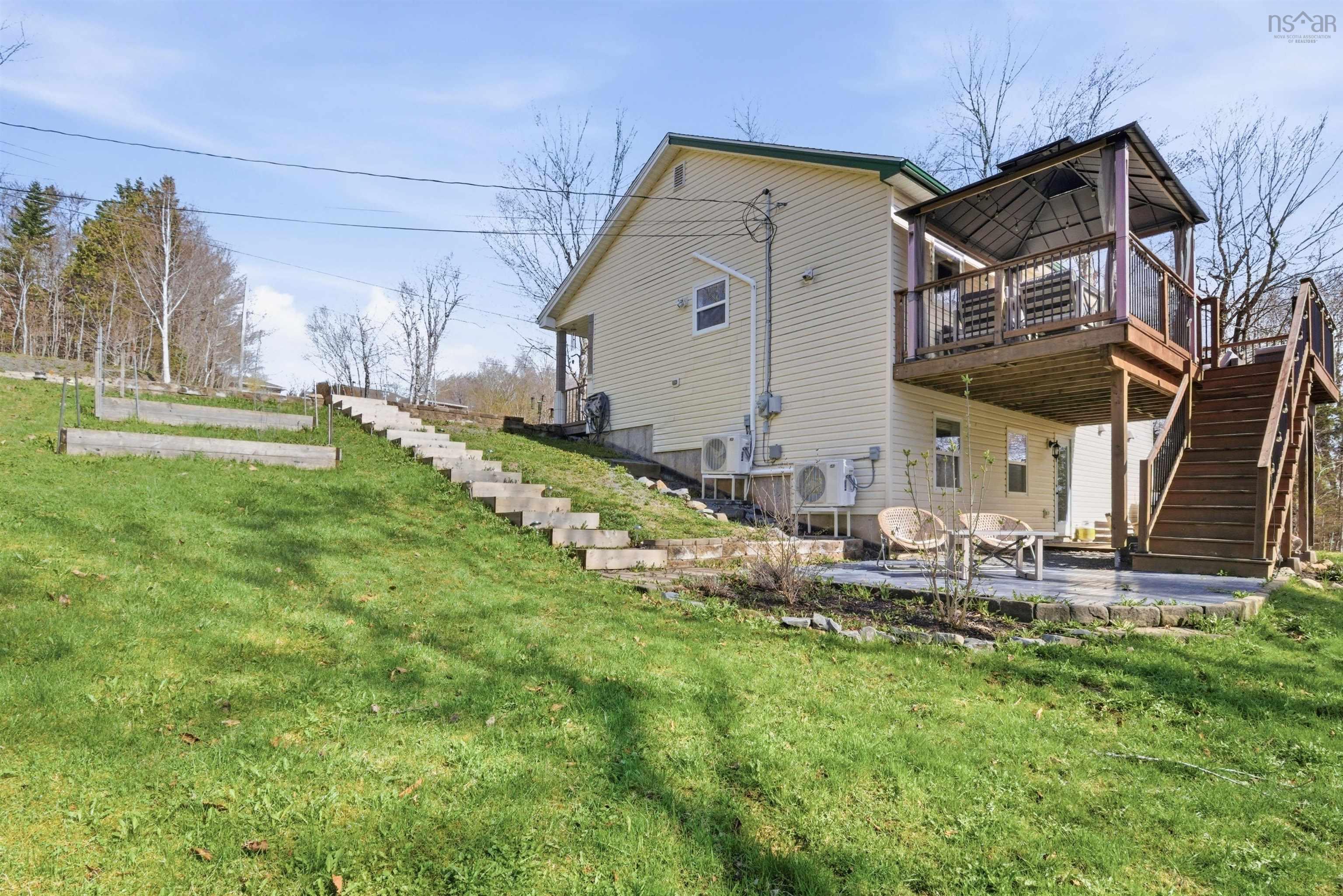 View image 34
