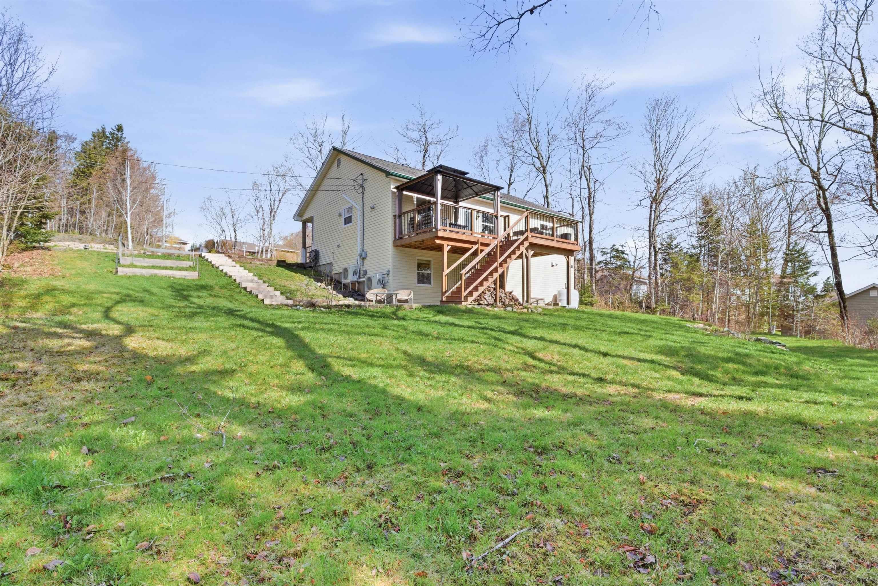 View image 35