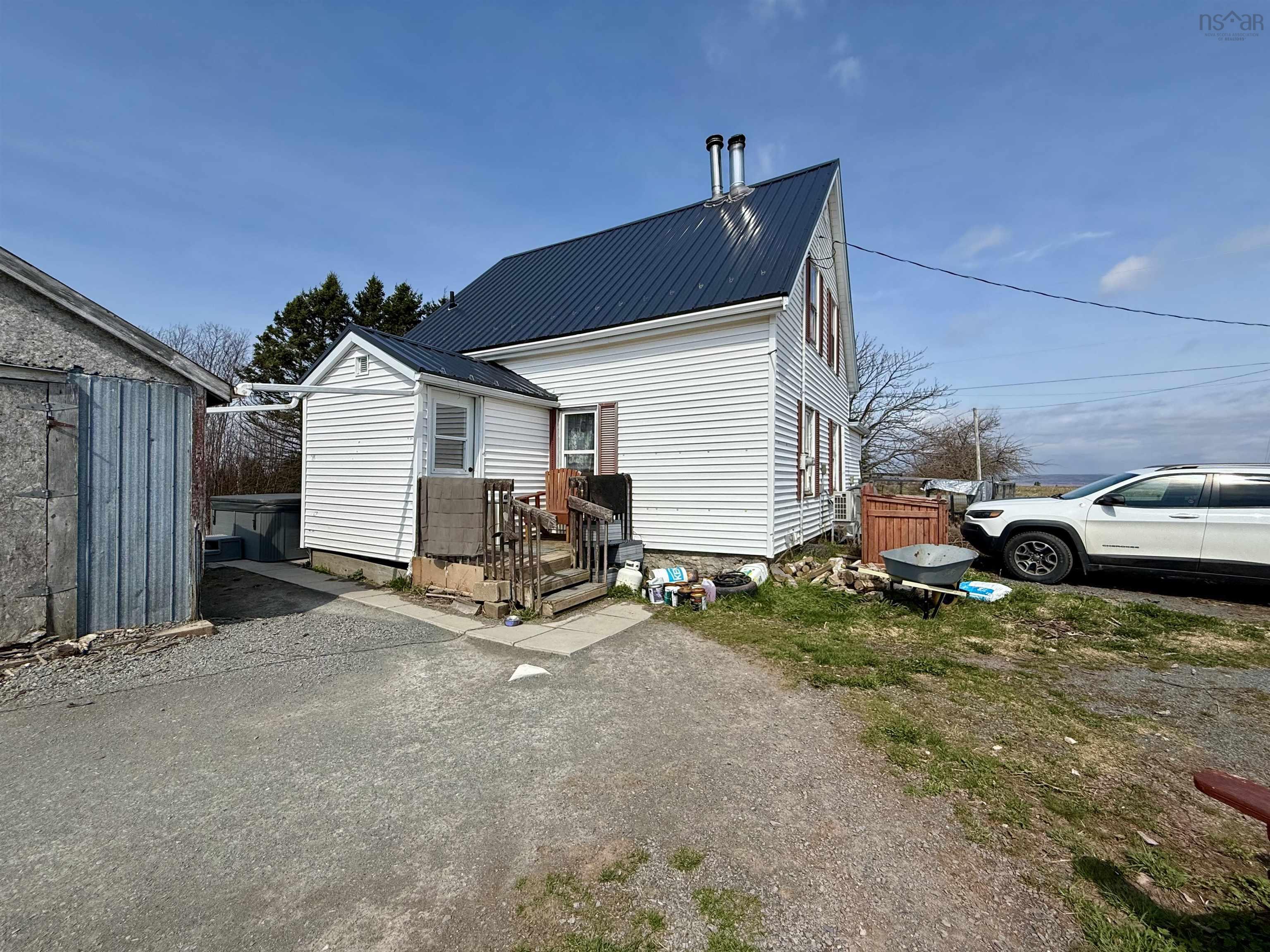 View image 13