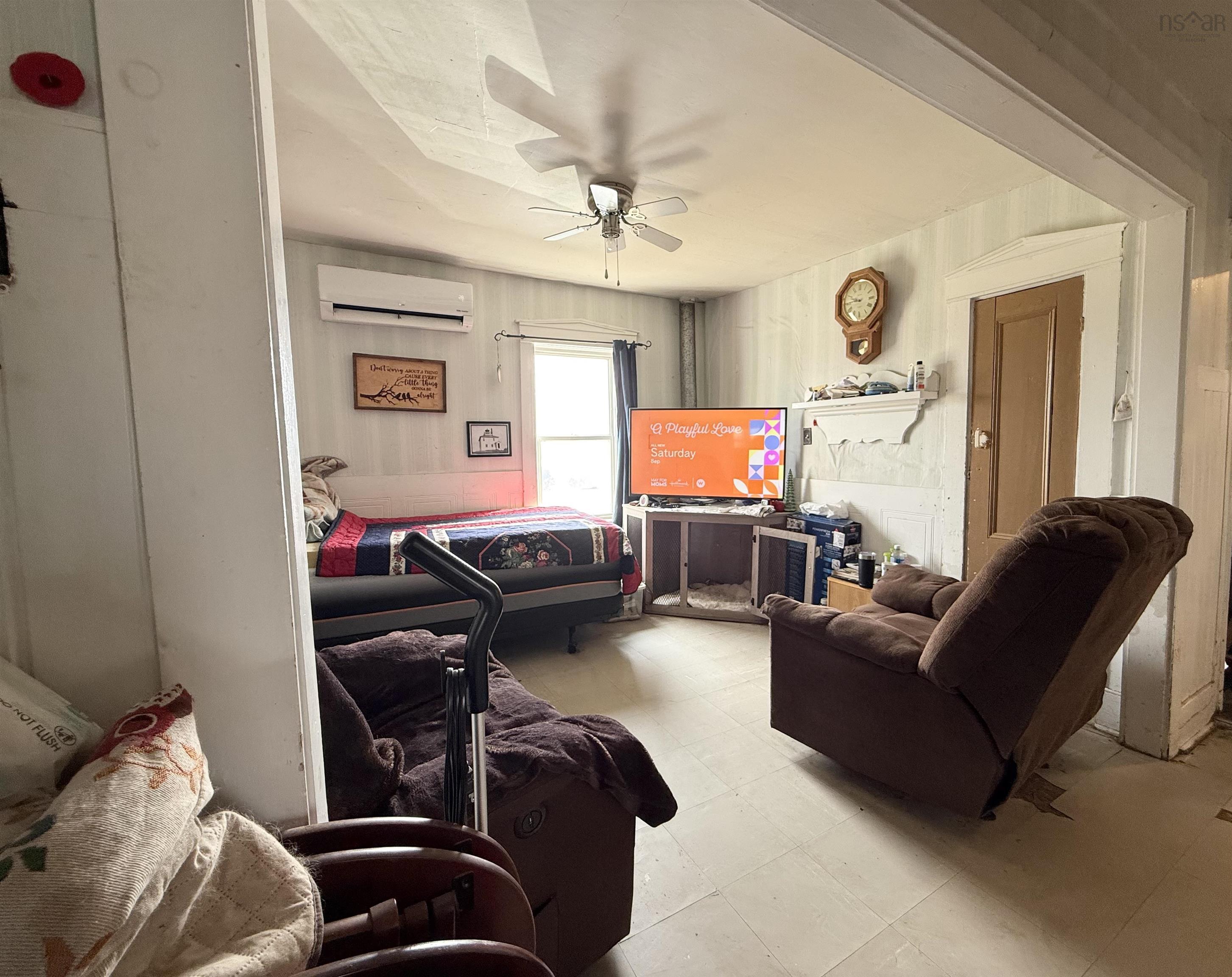 View image 6