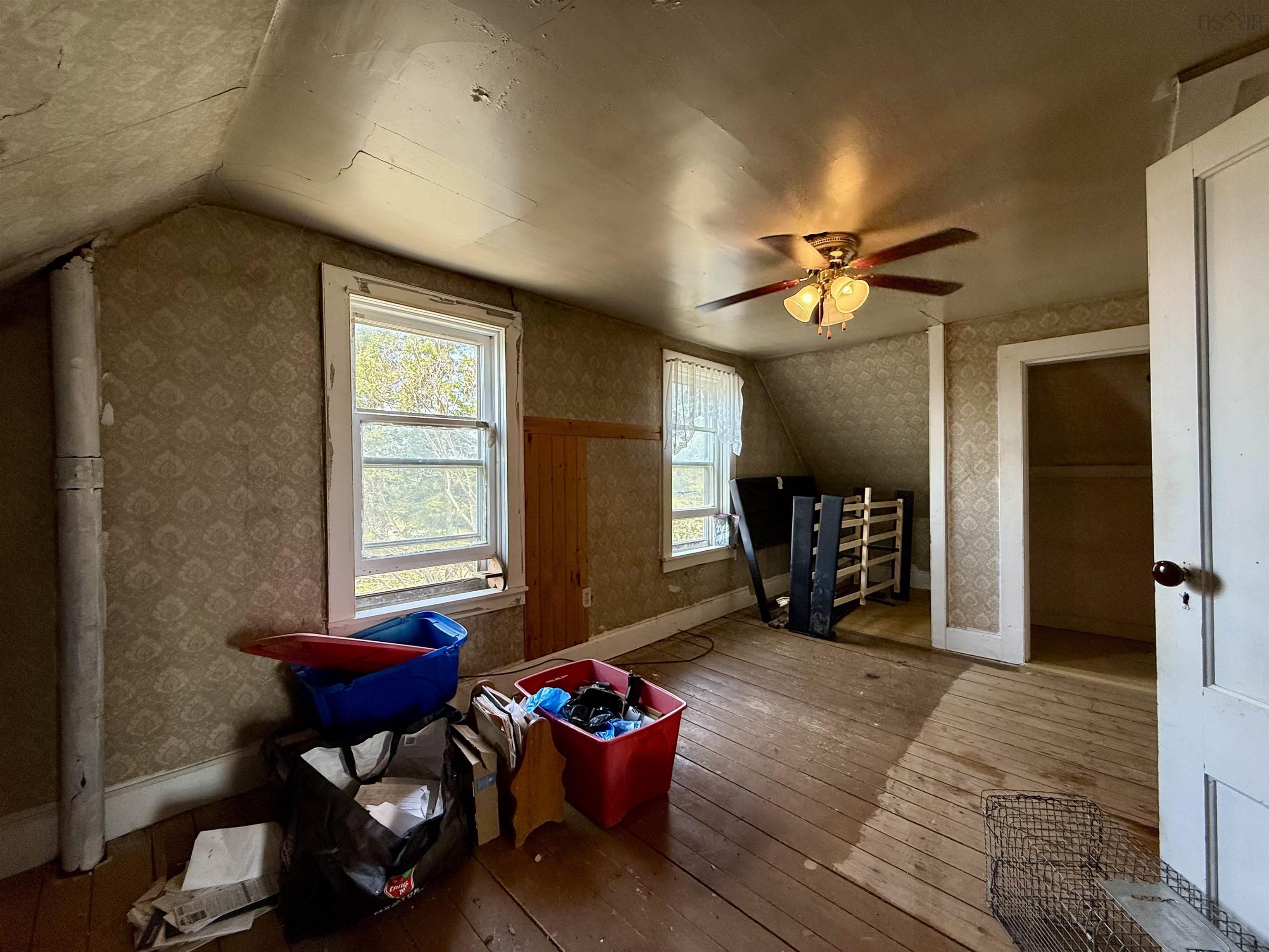 View image 8