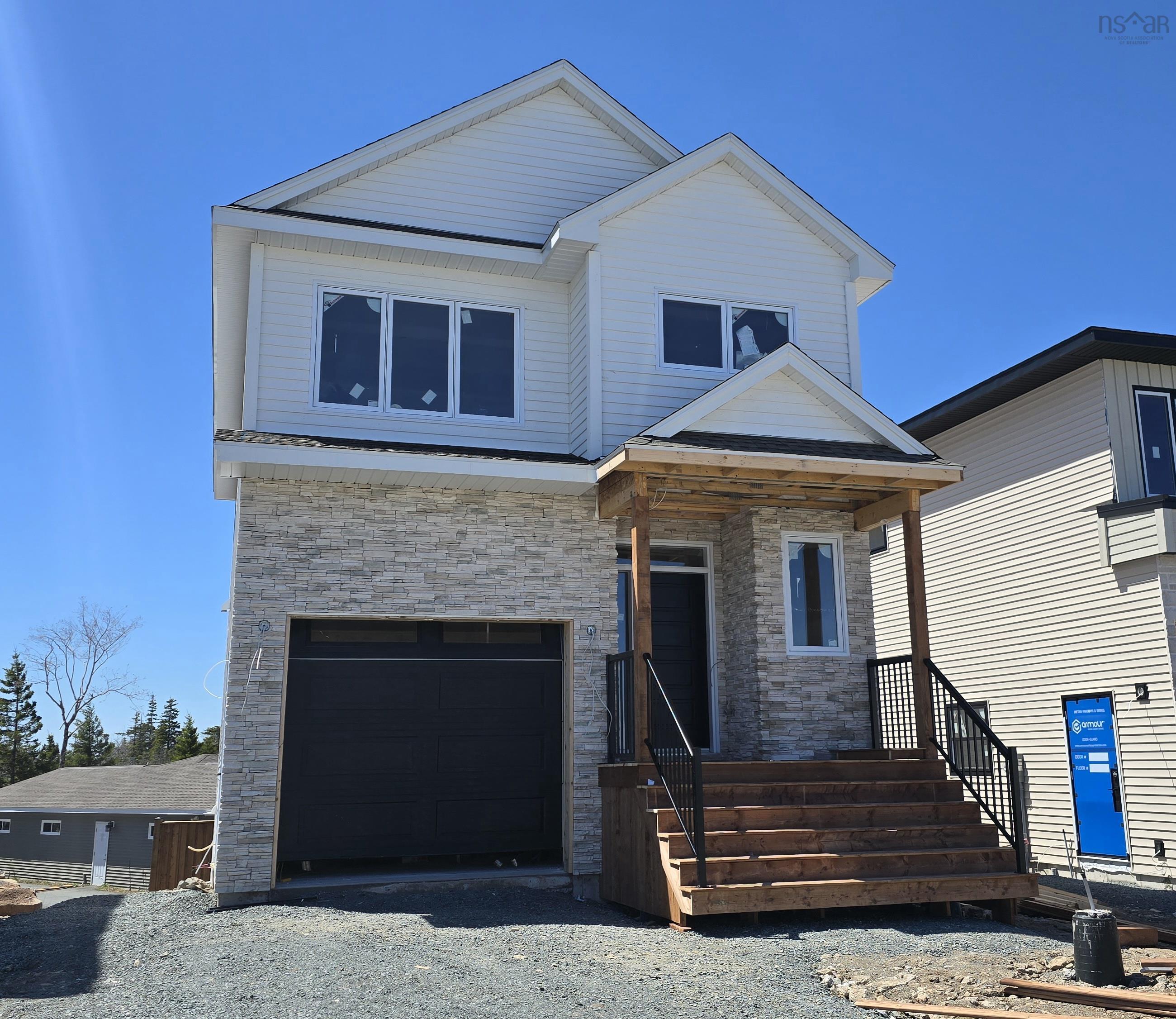 Thumbnail image for 148 Brunello Boulevard MLS<sup>®</sup> 202610454