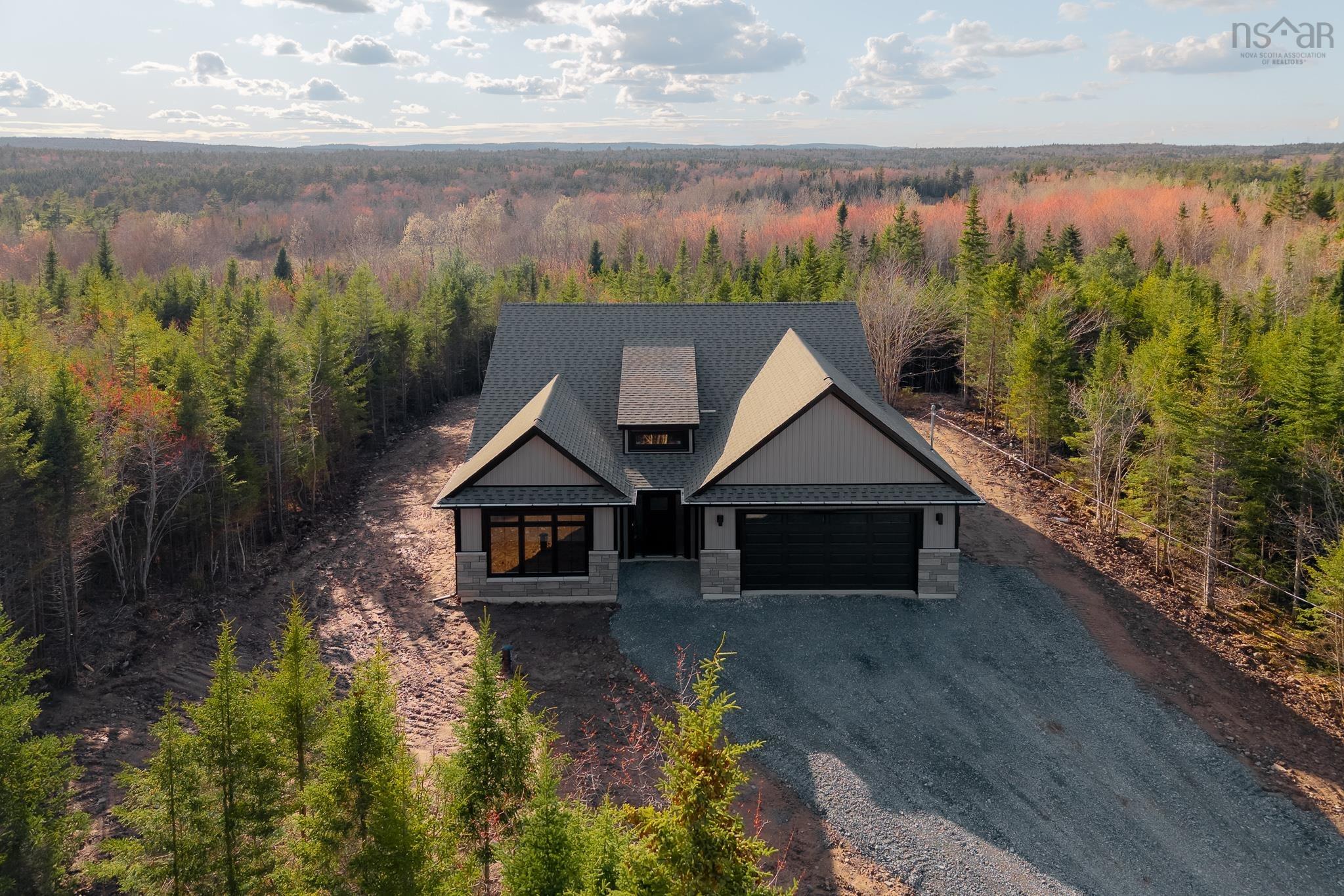 Thumbnail image for 122 Zaffre Drive MLS<sup>®</sup> 202610457