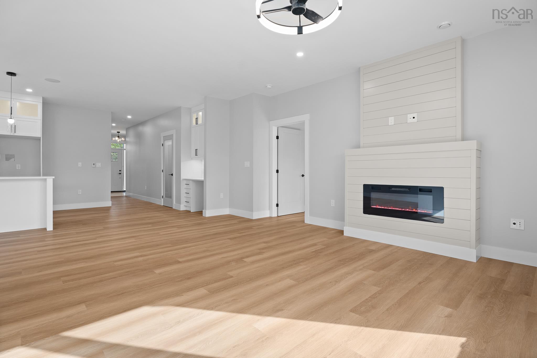 View image 5