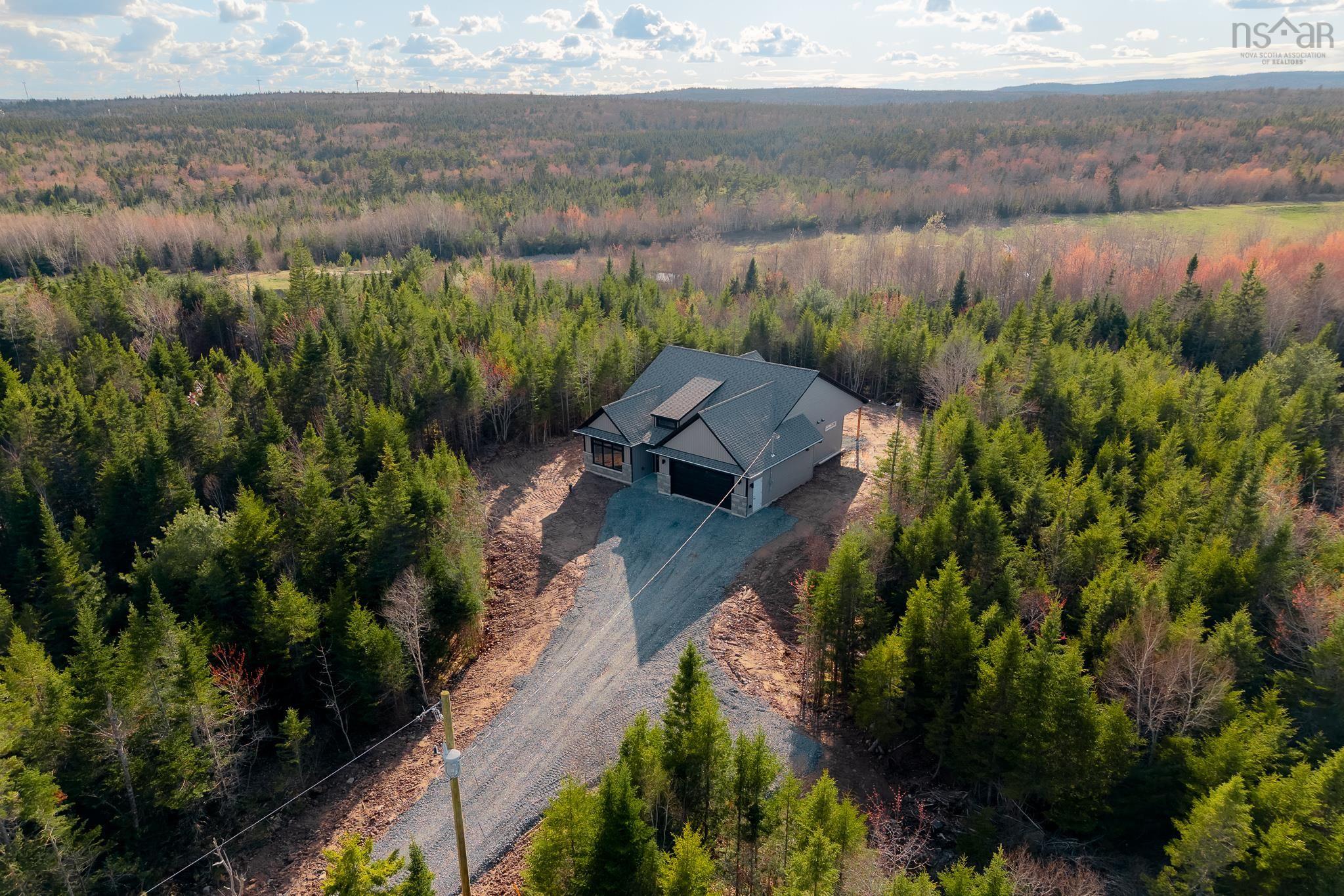 View image 50