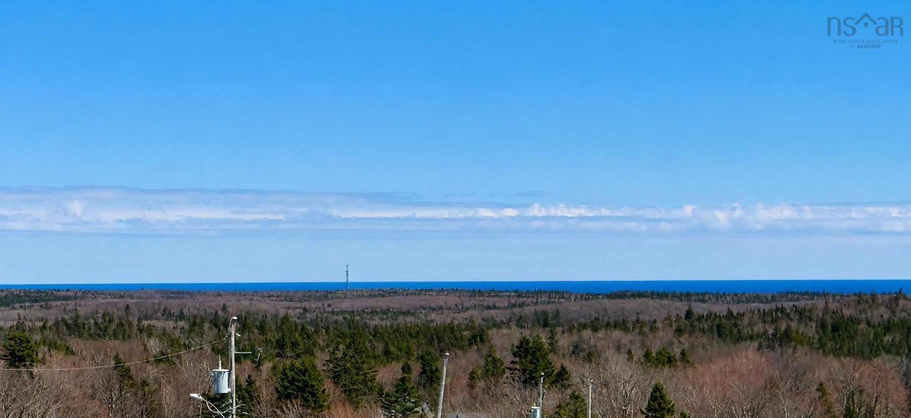 View image 35