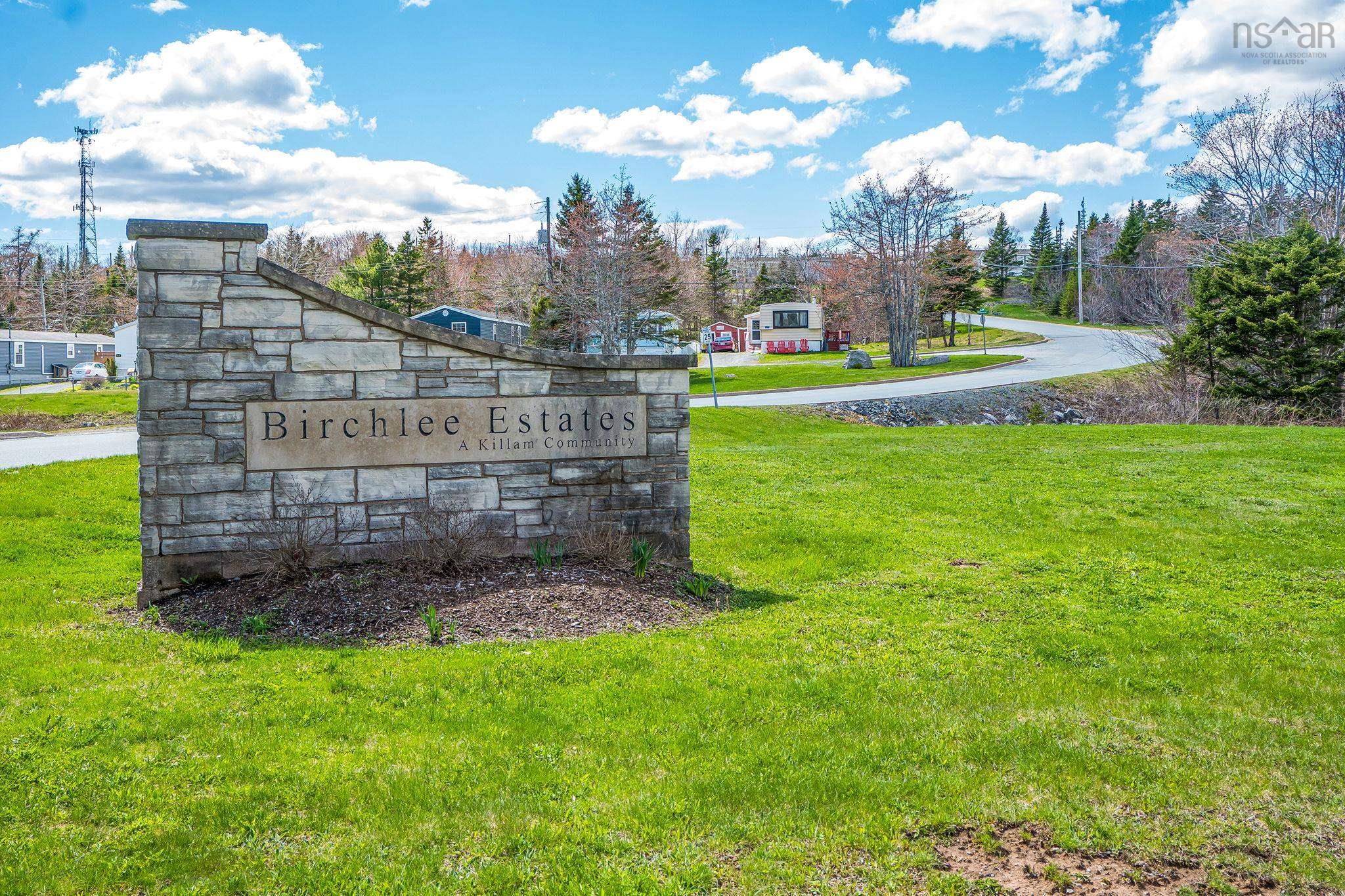 View image 38