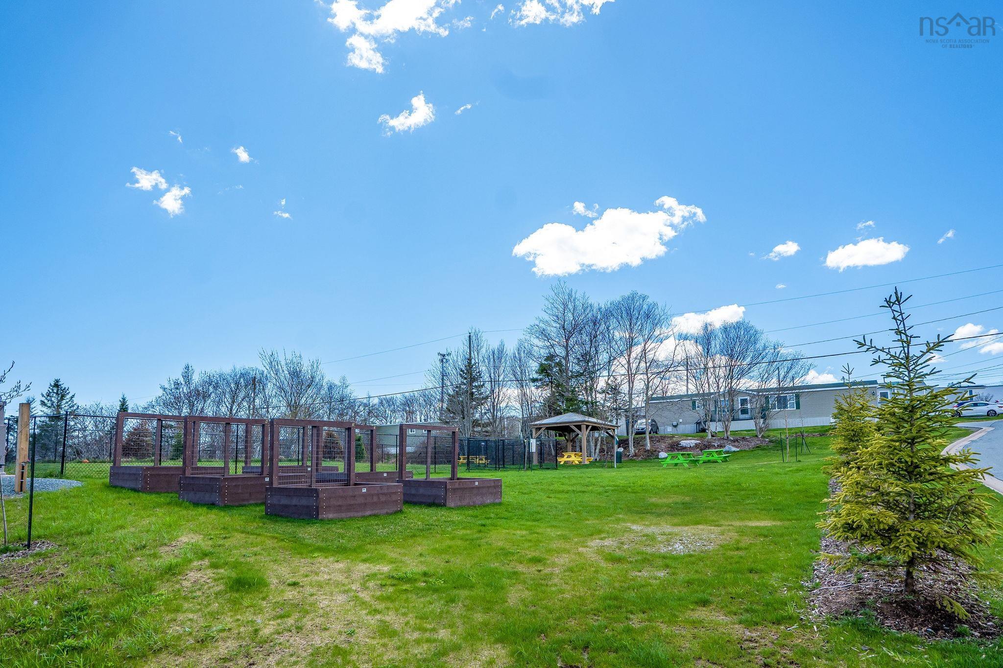View image 39