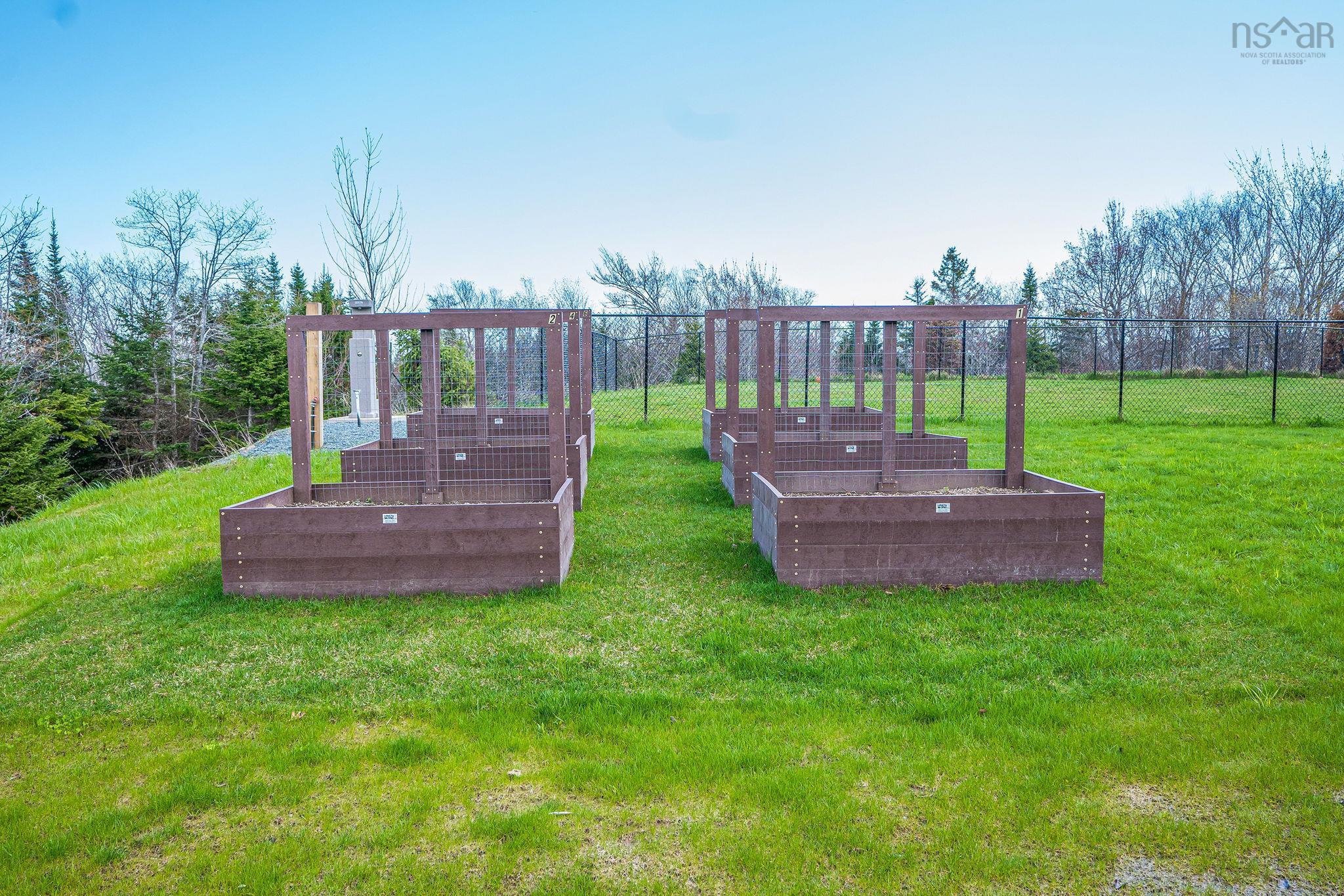 View image 40