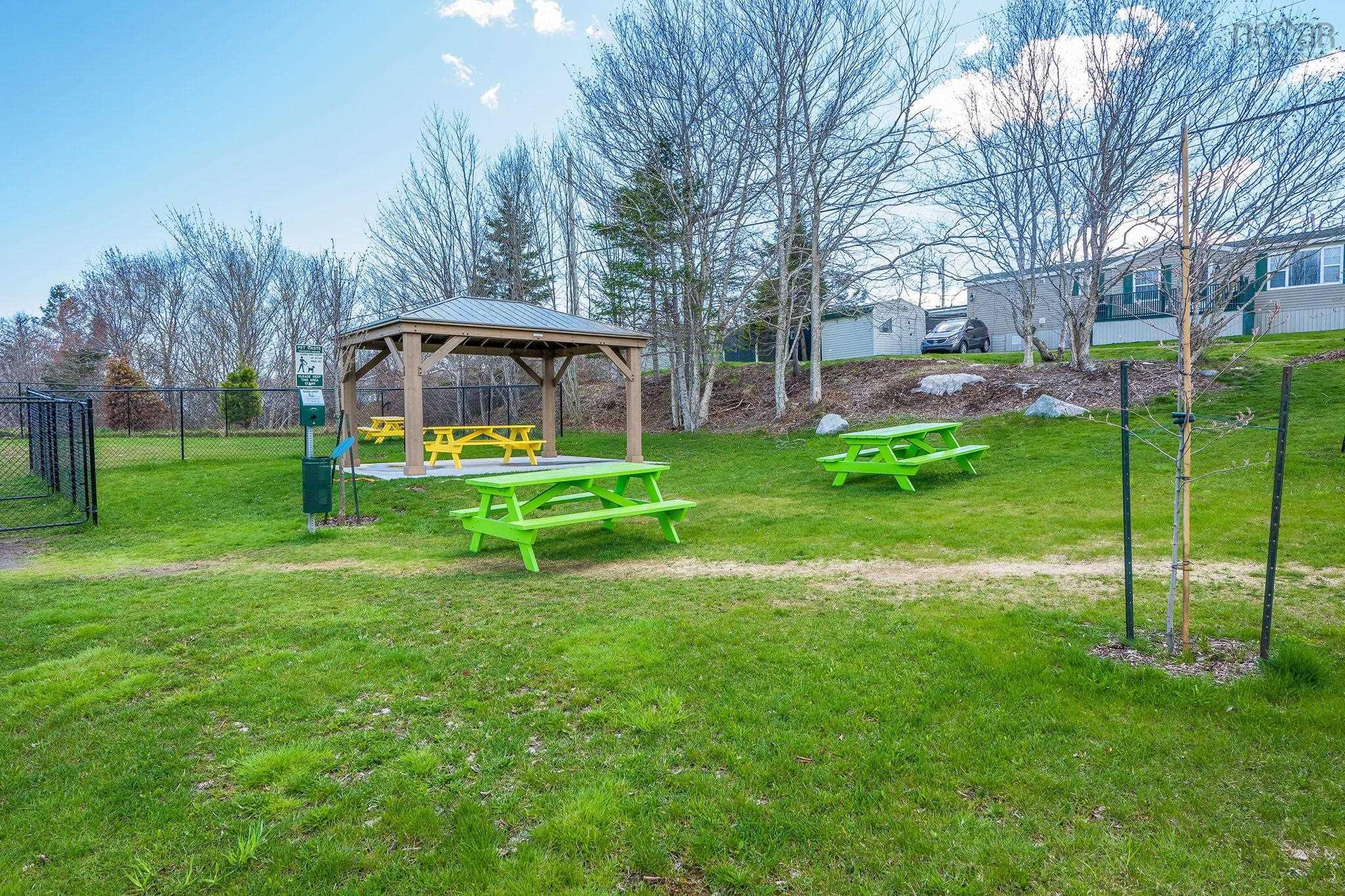View image 42