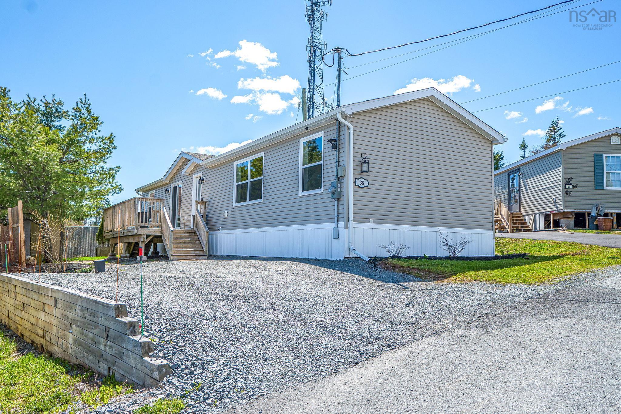 View image 47