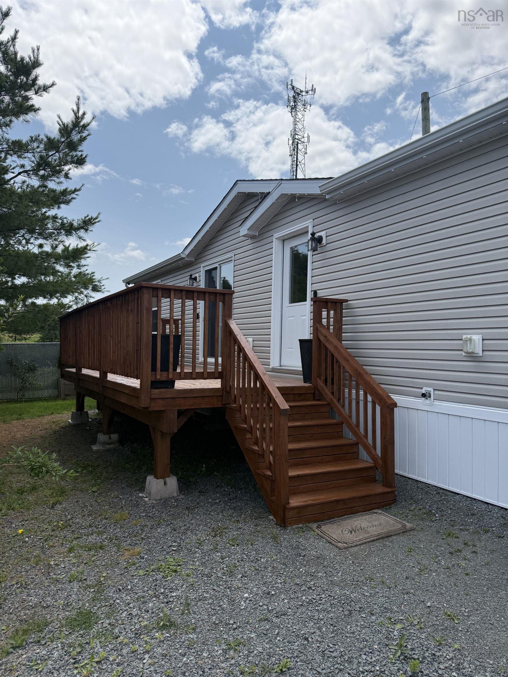 View image 48