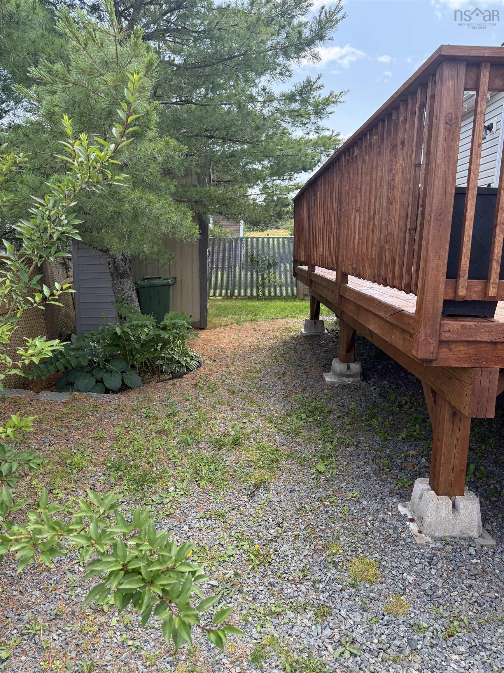 View image 49
