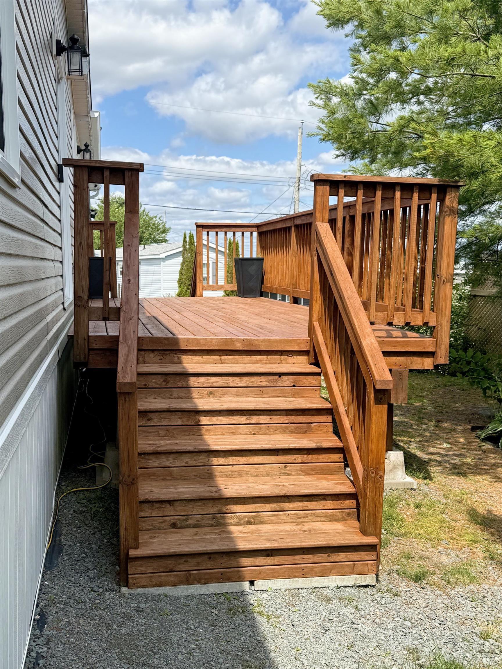 View image 50