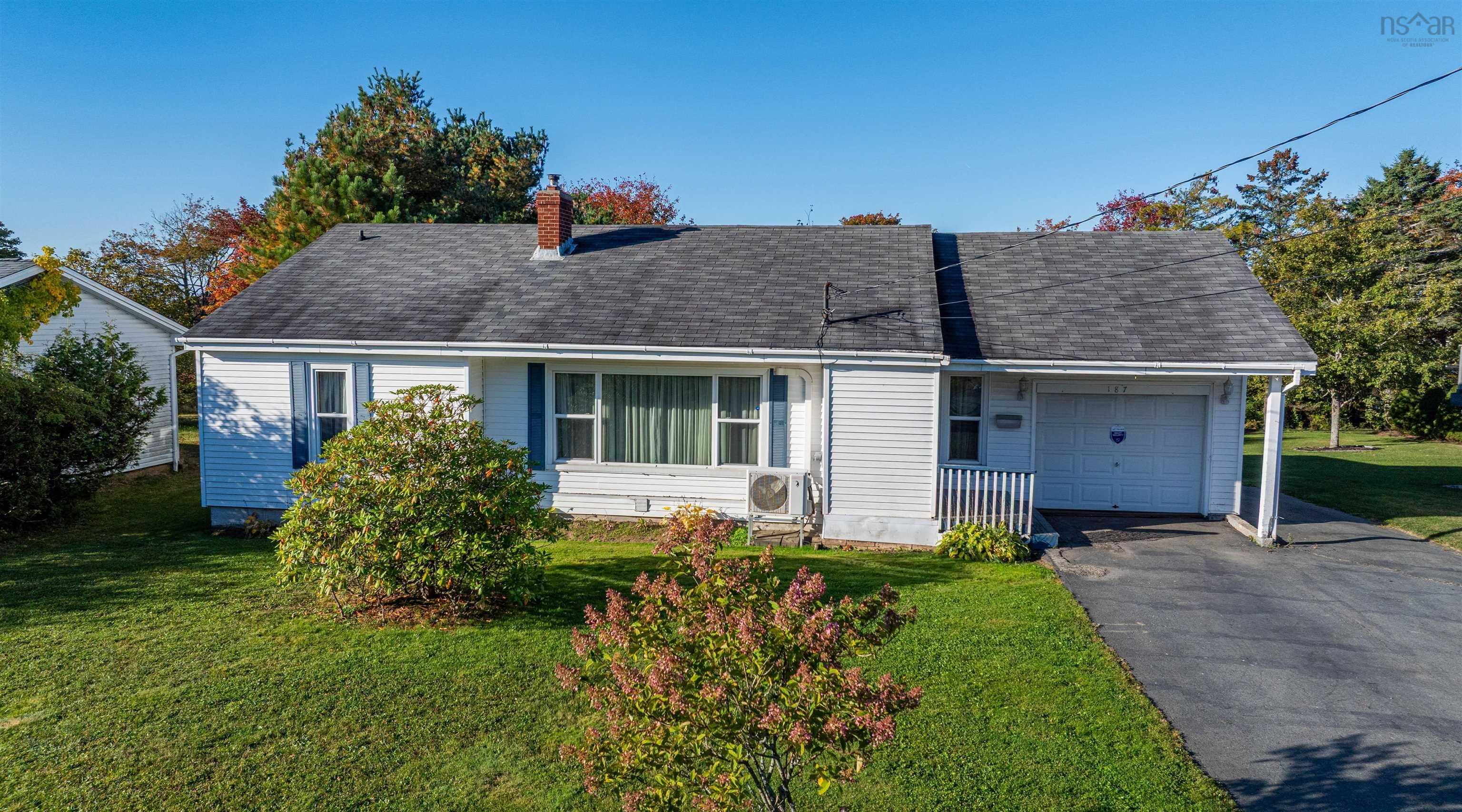 Thumbnail image for 187 Caldwell Road MLS<sup>®</sup> 202610475