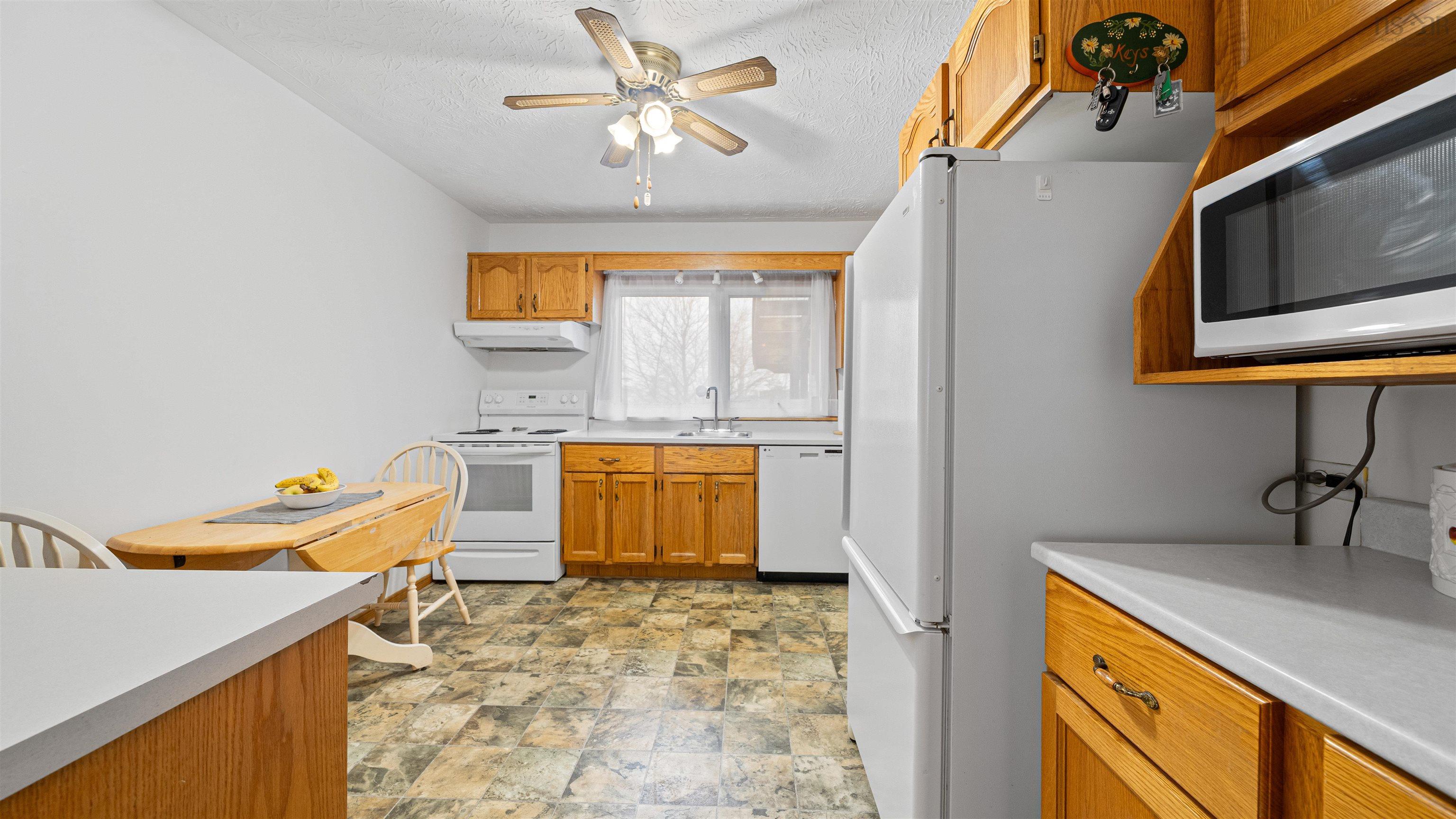 View image 15