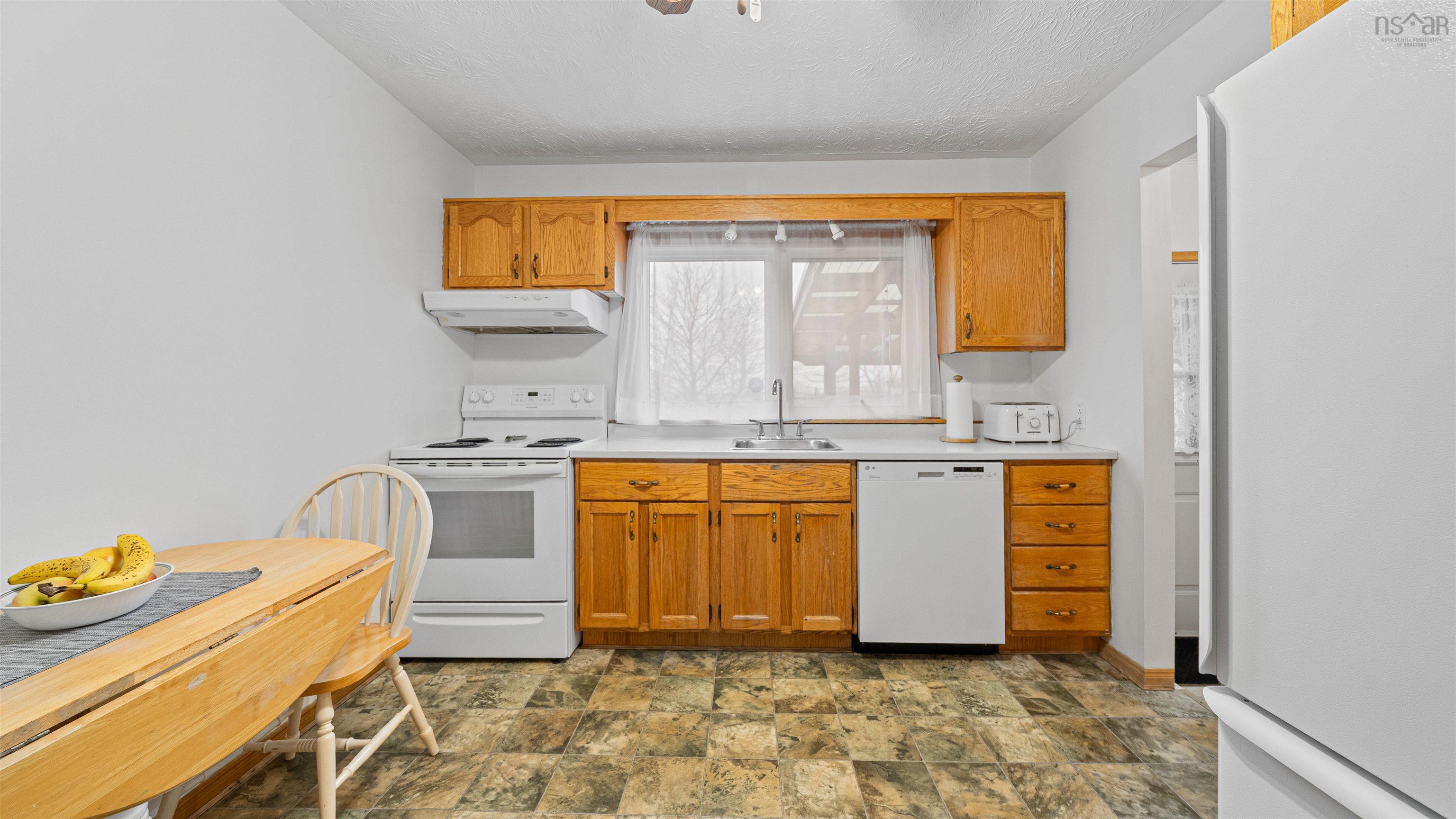 View image 16