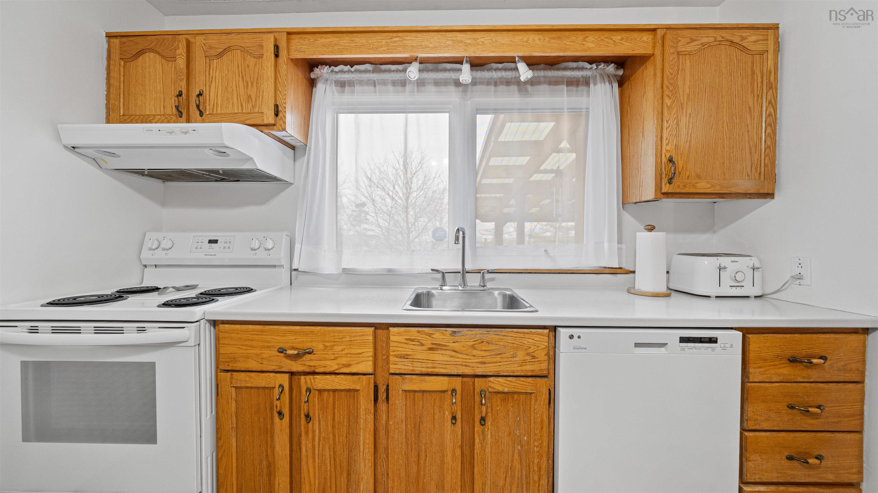 View image 17