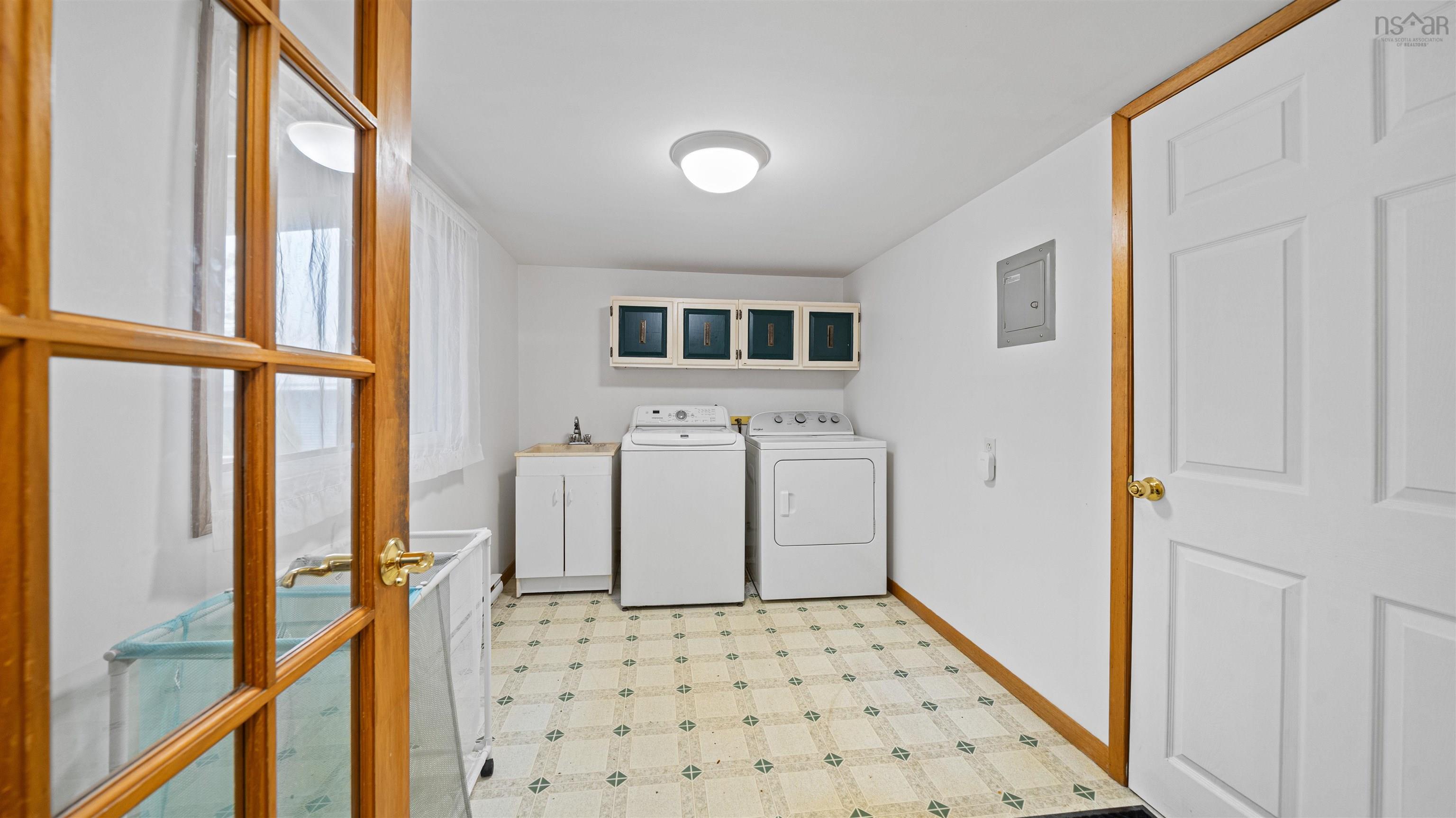 View image 30