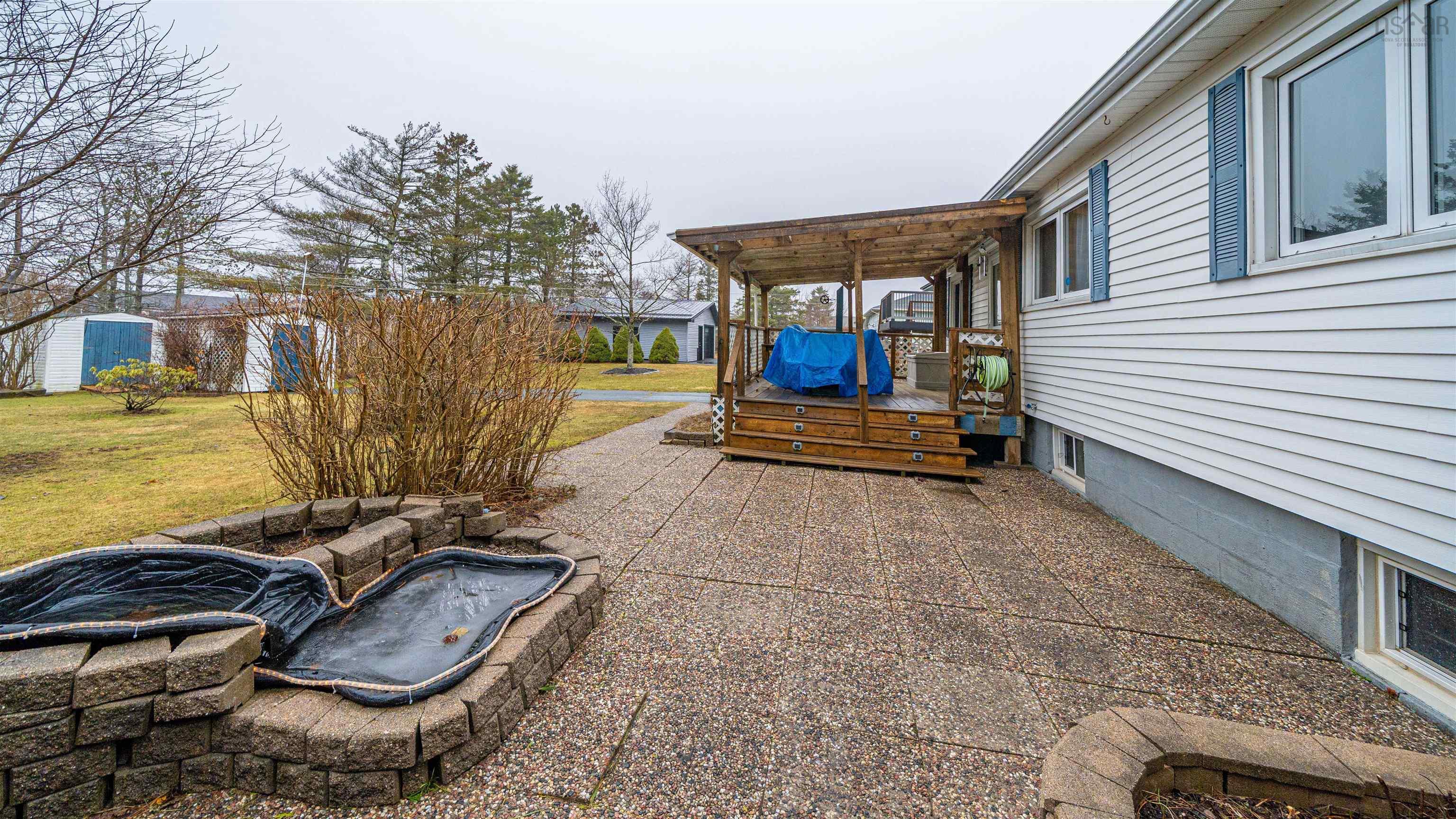 View image 38