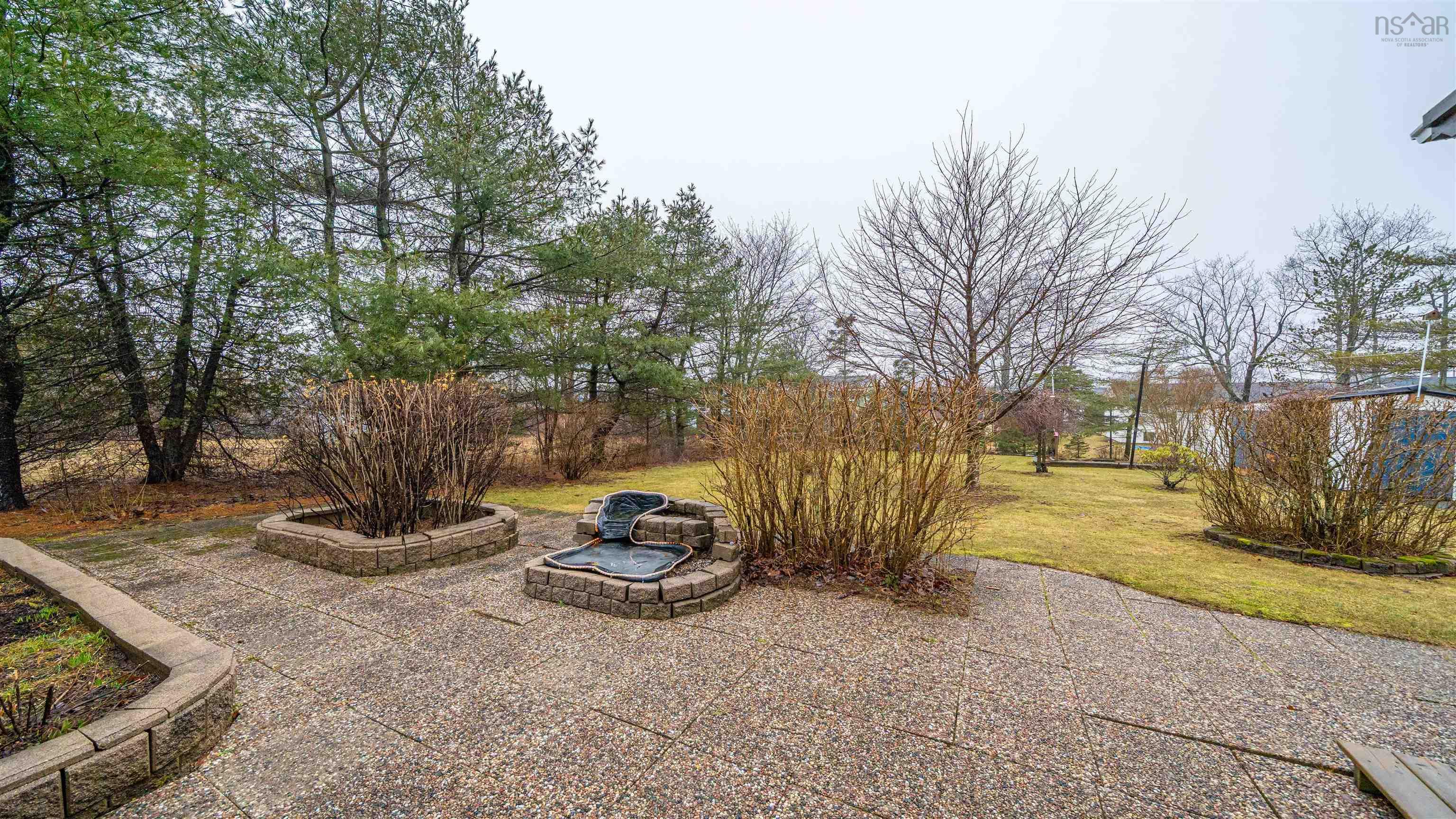 View image 39