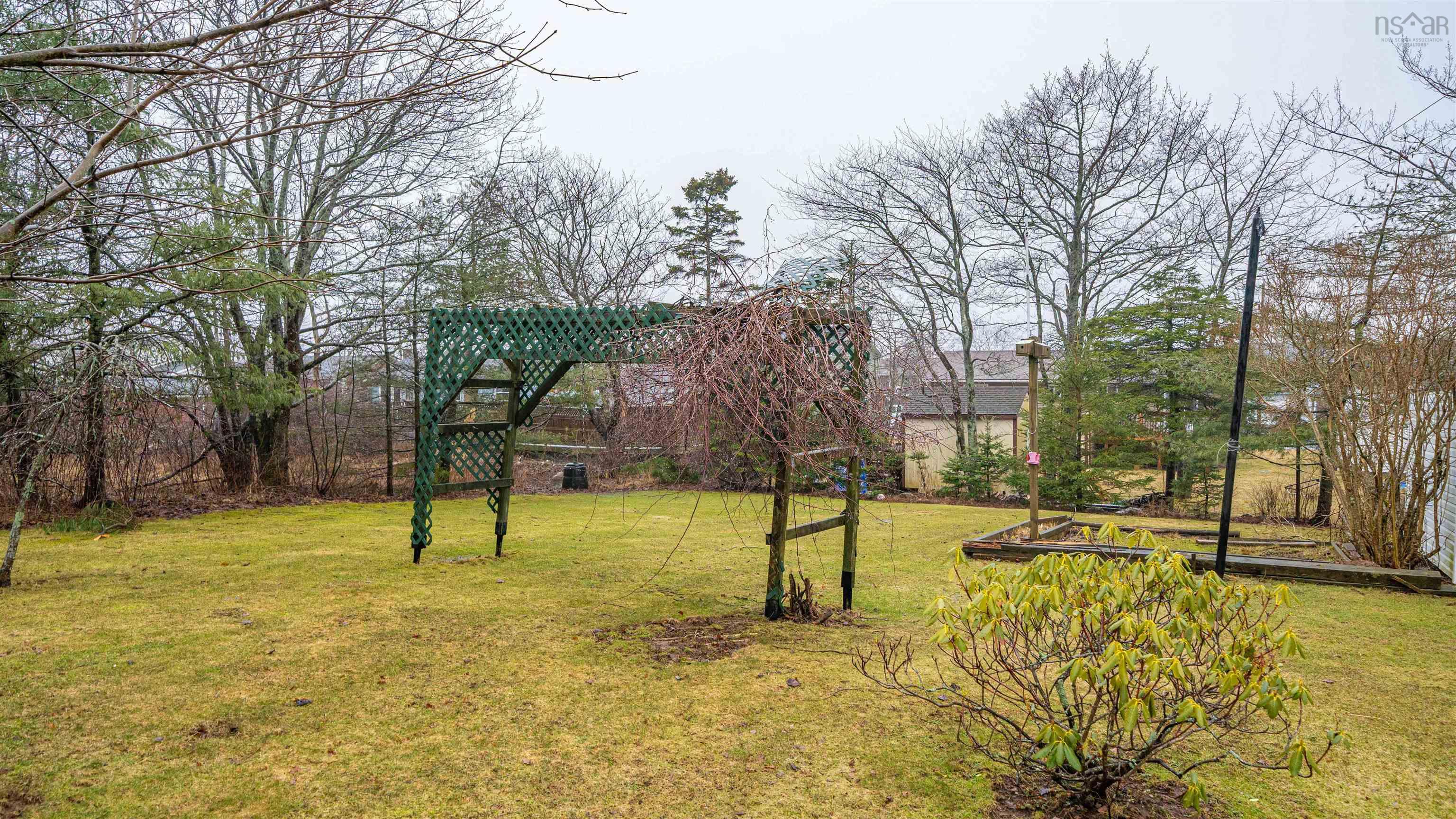 View image 42