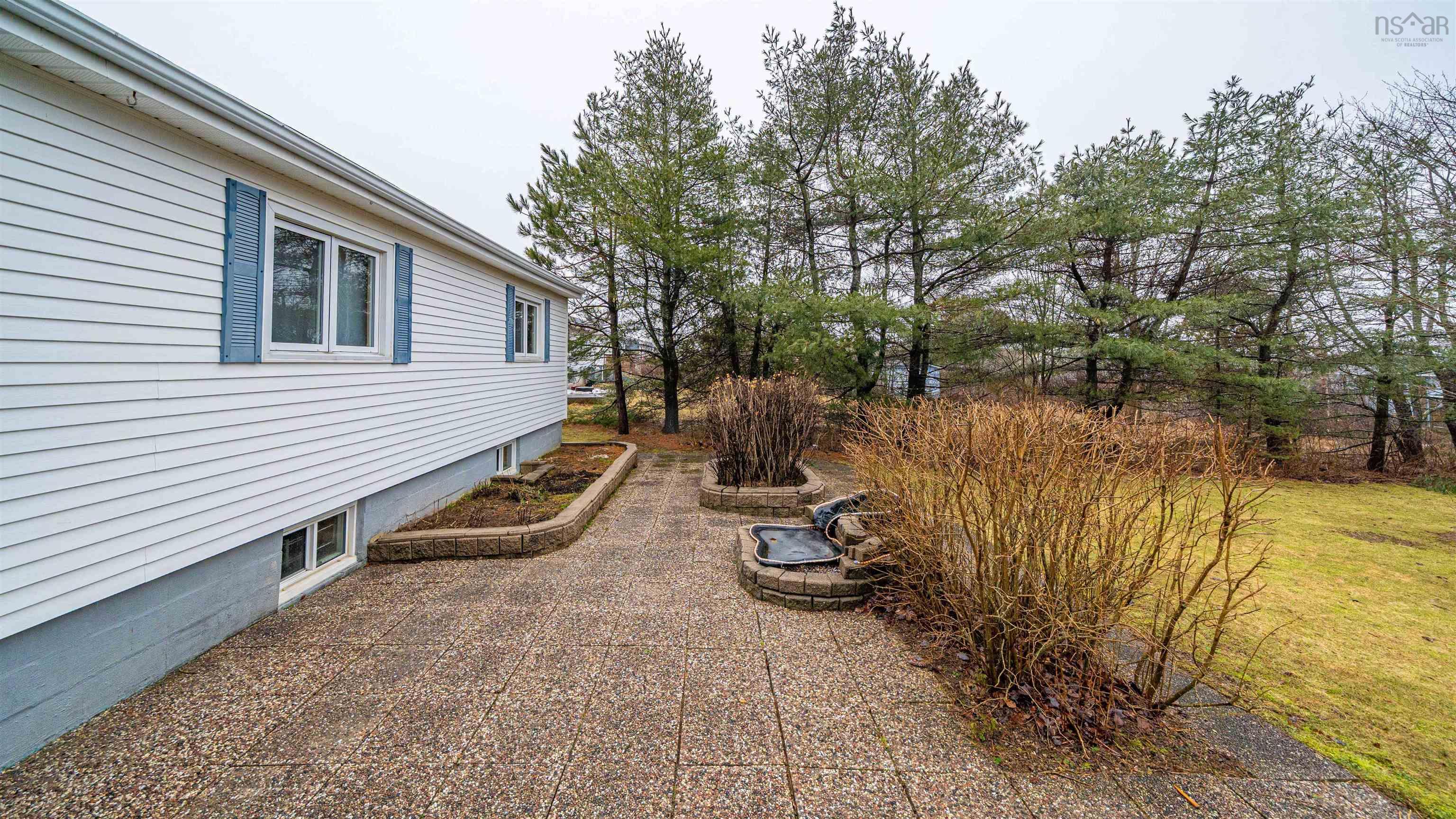 View image 46