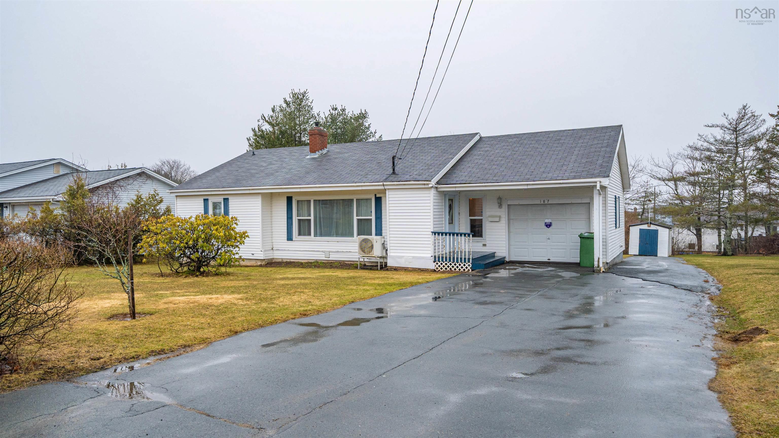 View image 47