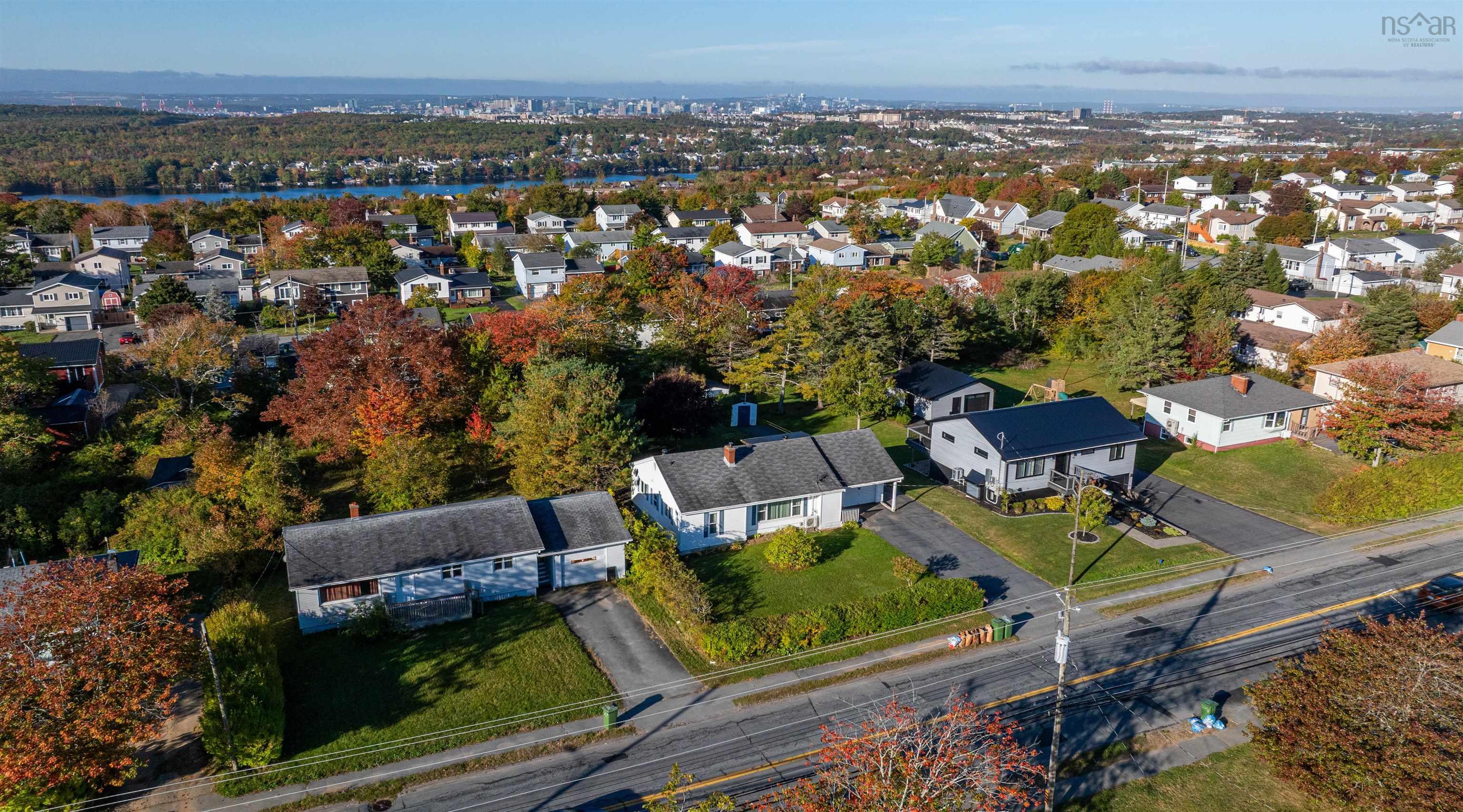 View image 50
