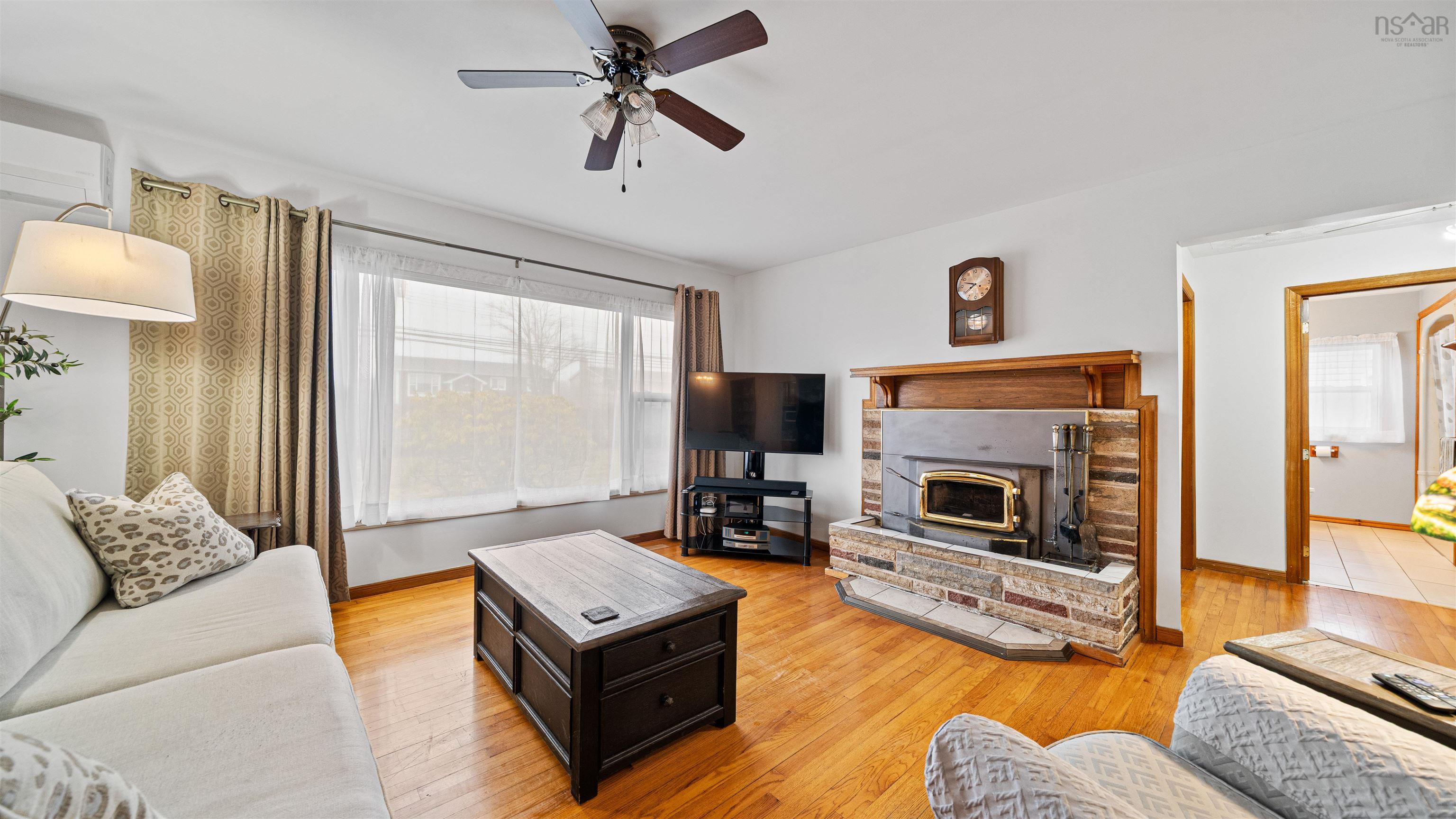 View image 7