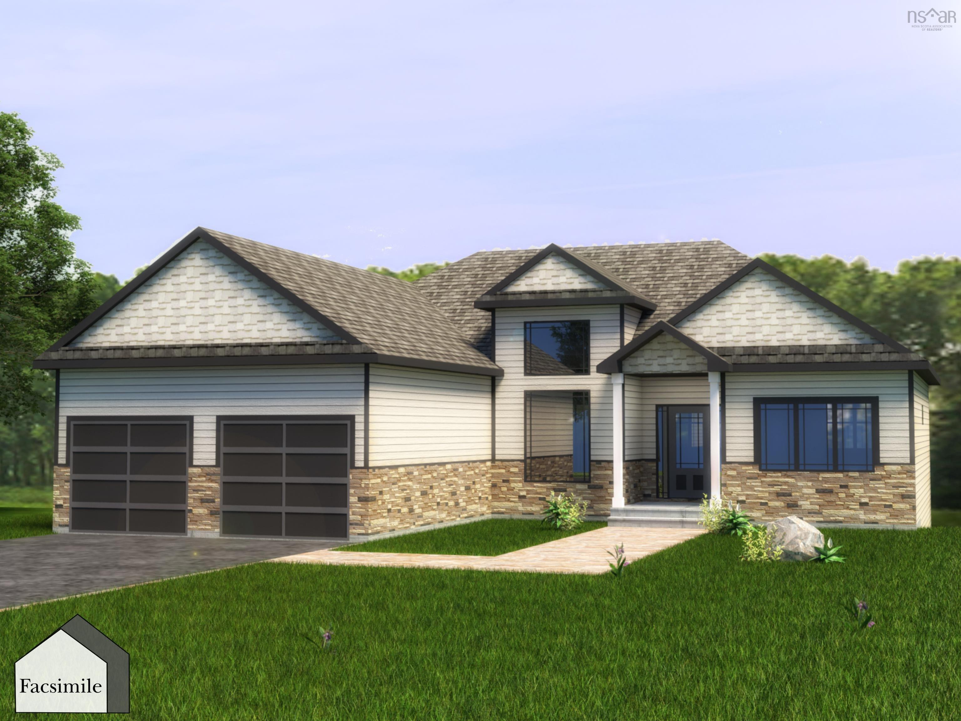 Thumbnail image for Unit 12 Bucksaw Court MLS<sup>®</sup> 202610479