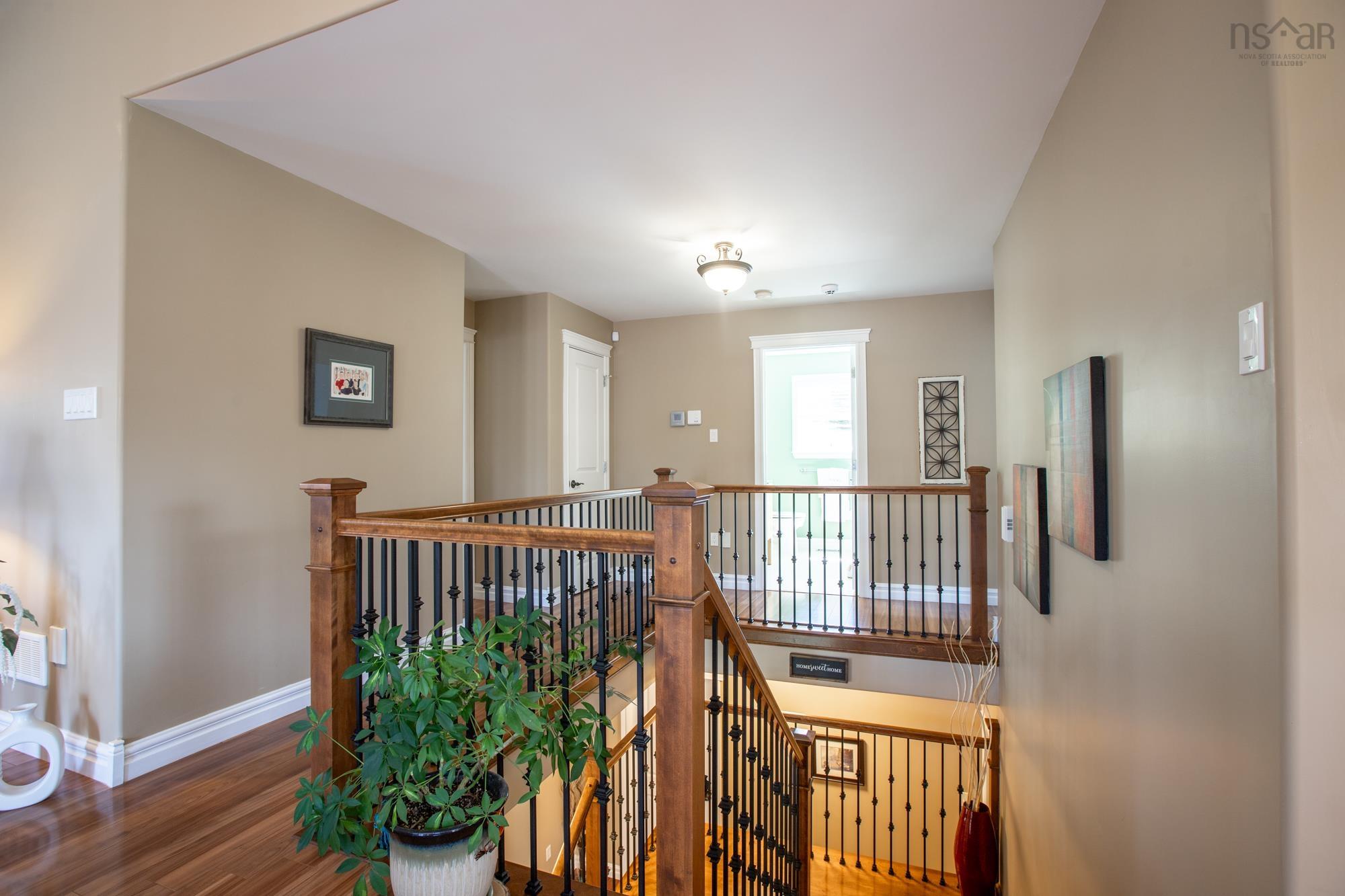 View image 15