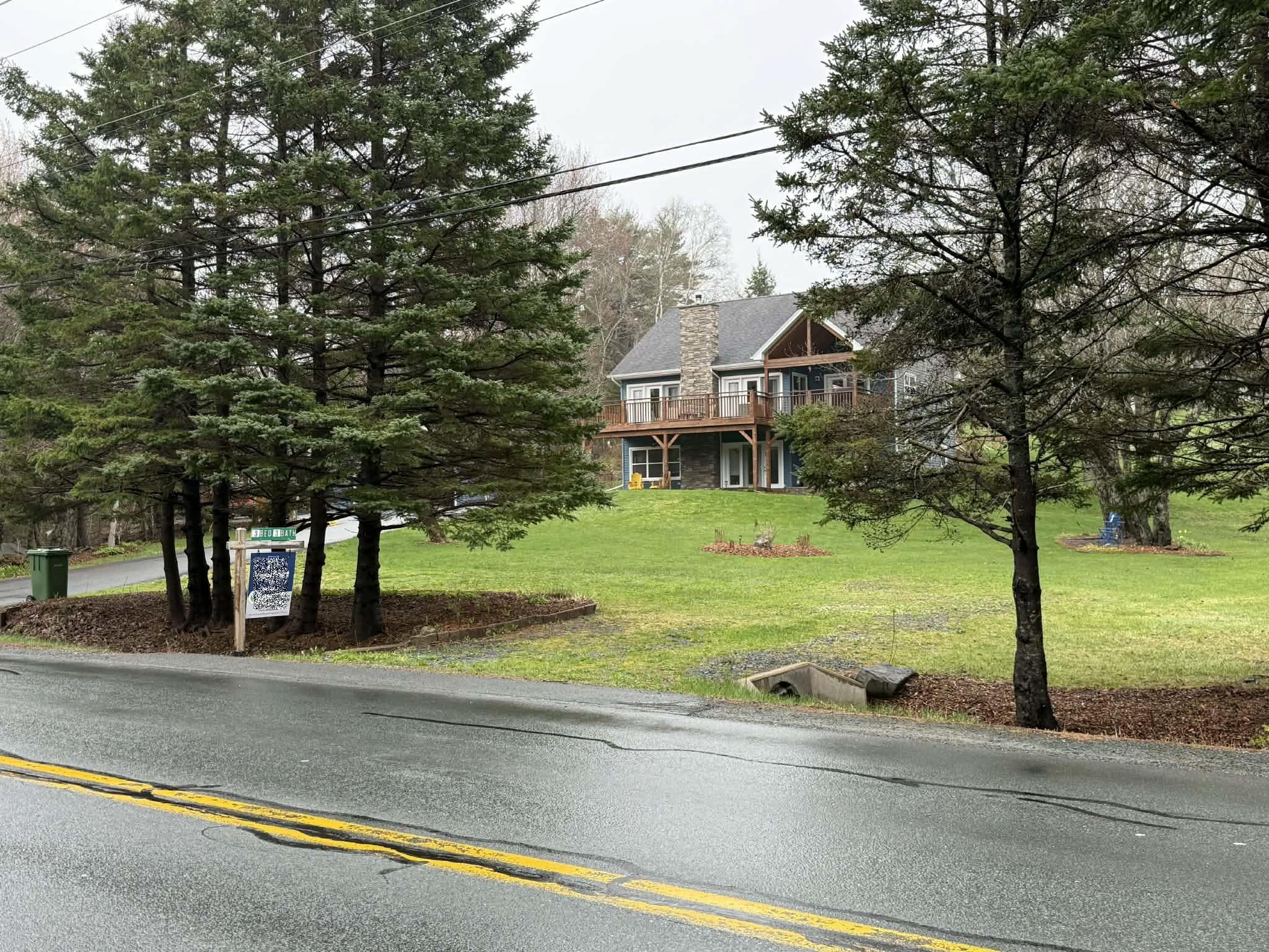 View image 27