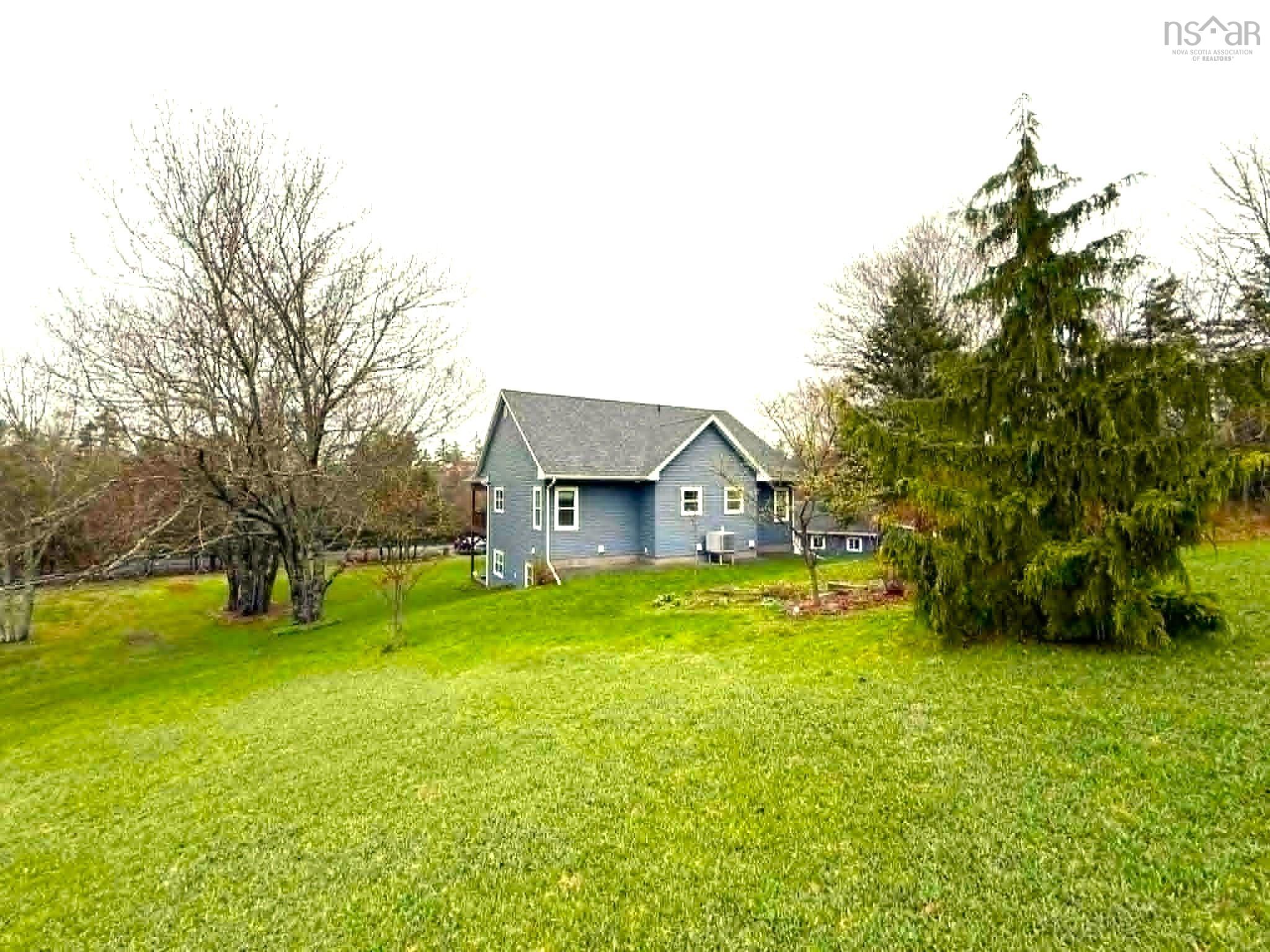 View image 28