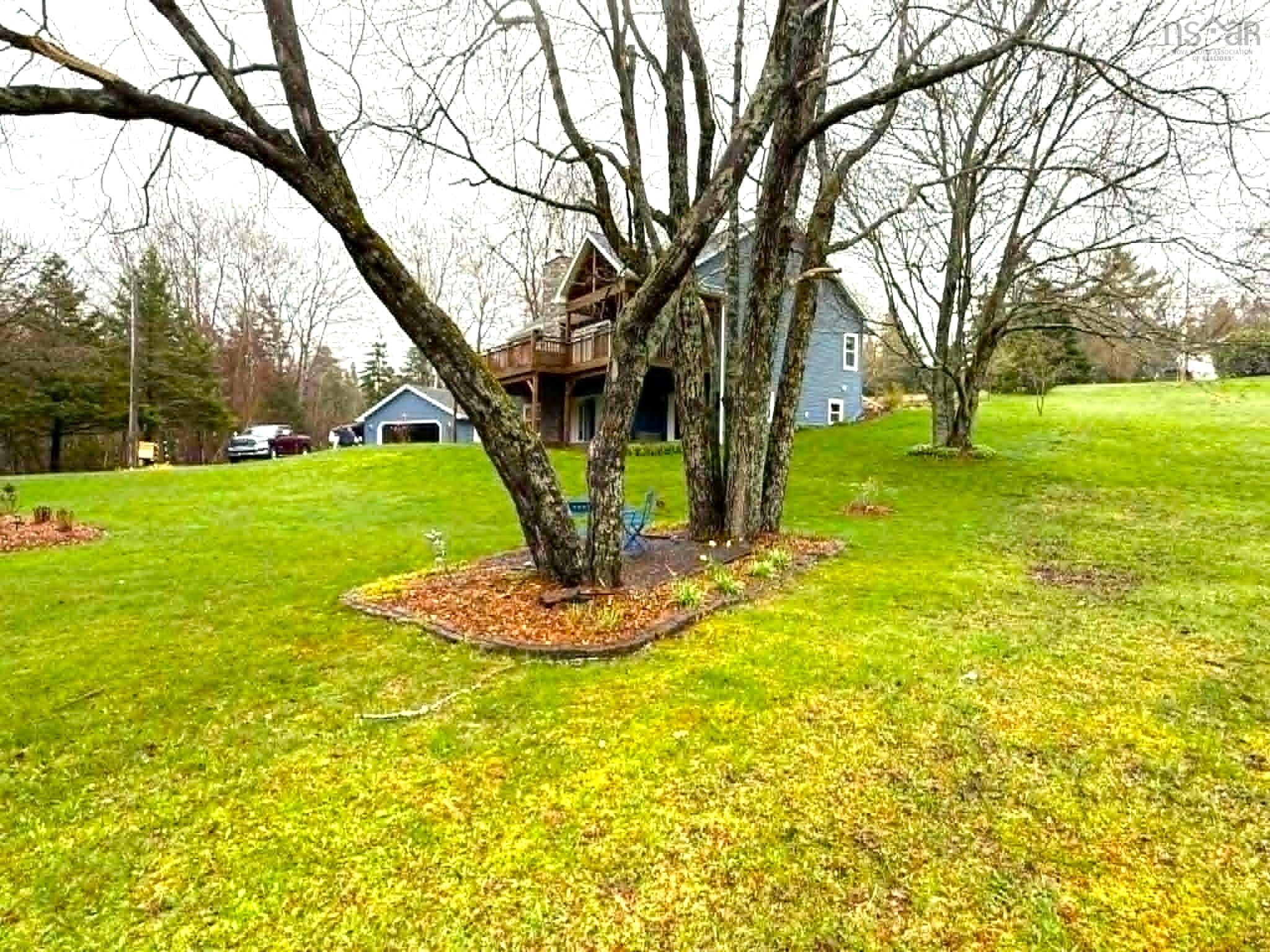 View image 29