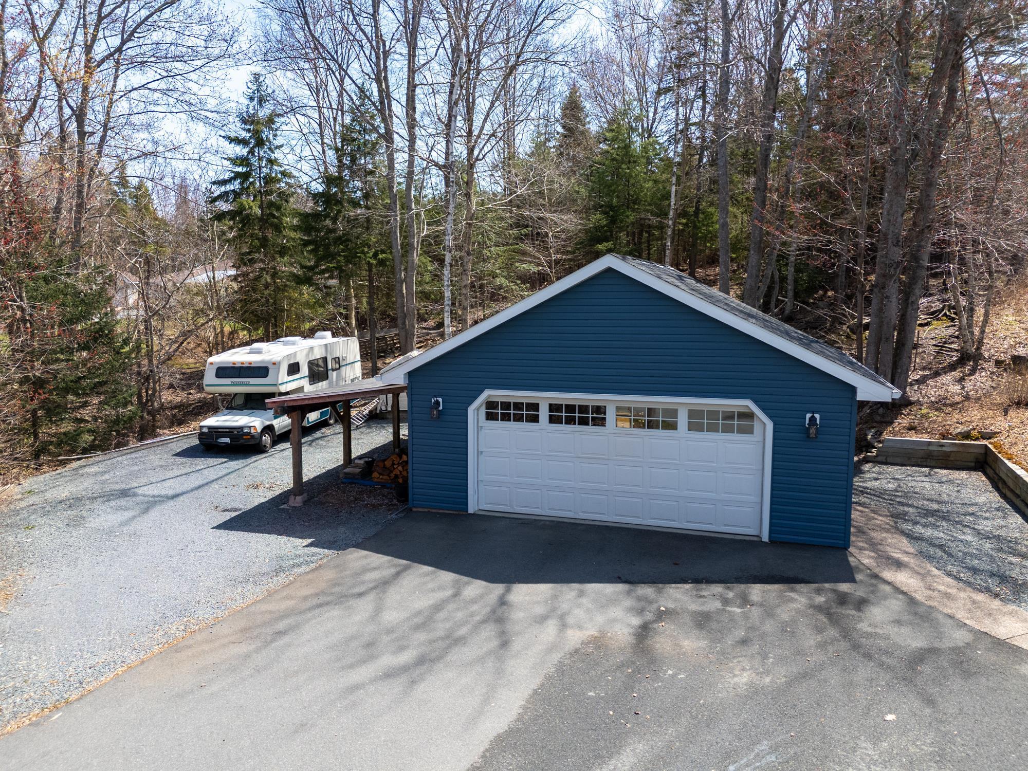 View image 30
