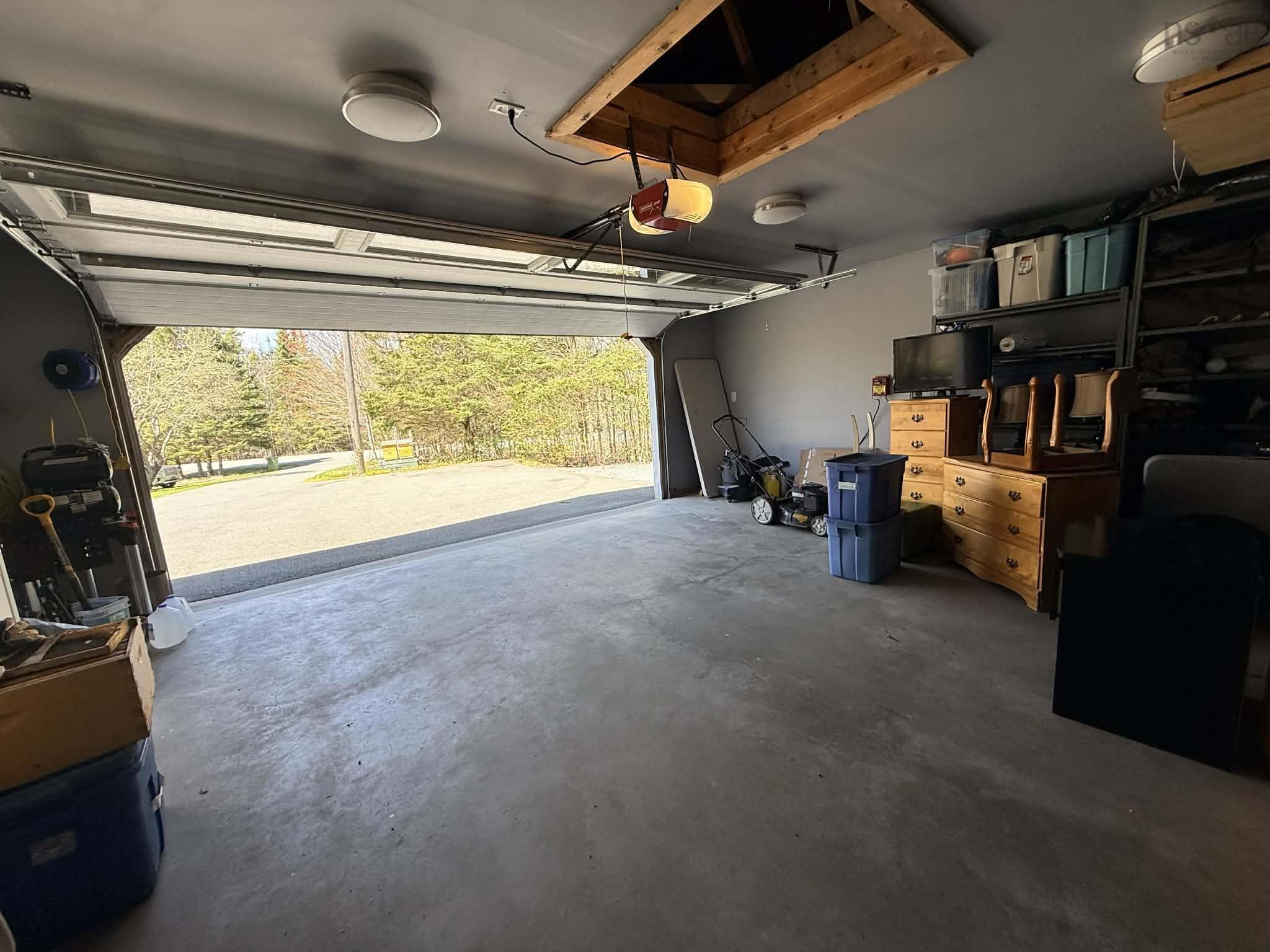 View image 31