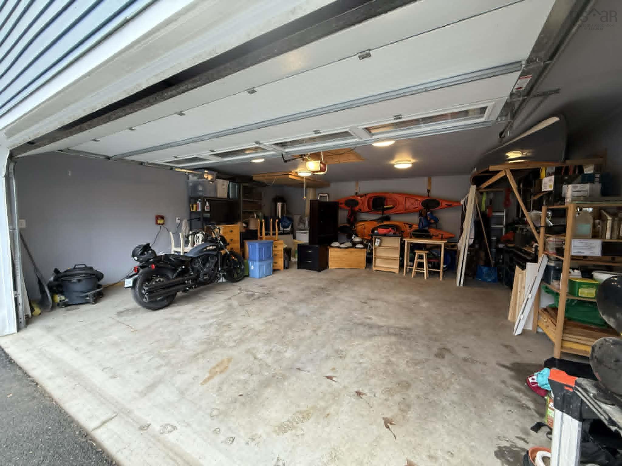 View image 32