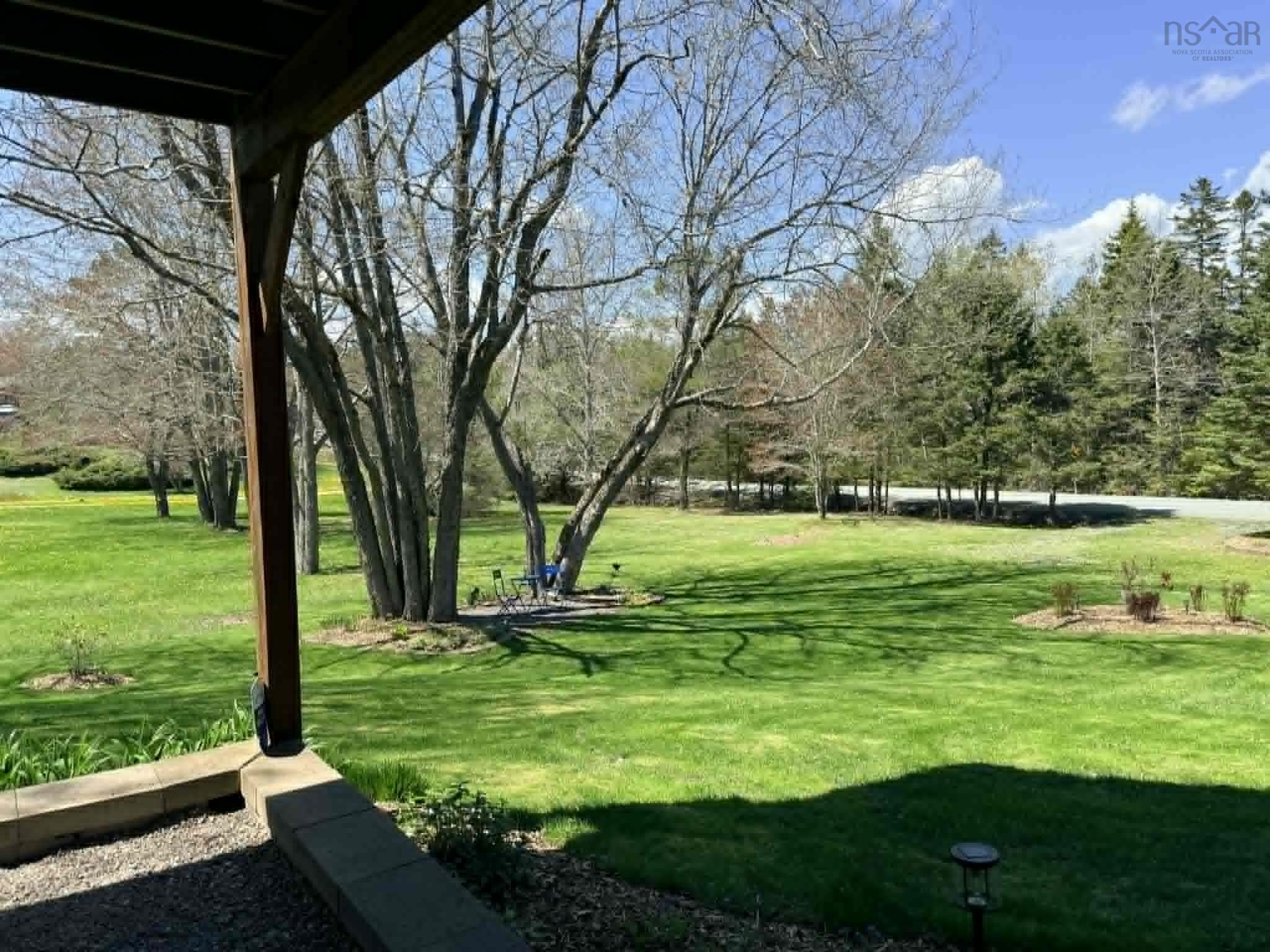 View image 34