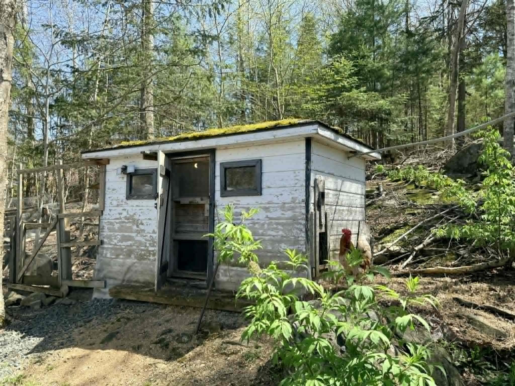 View image 35