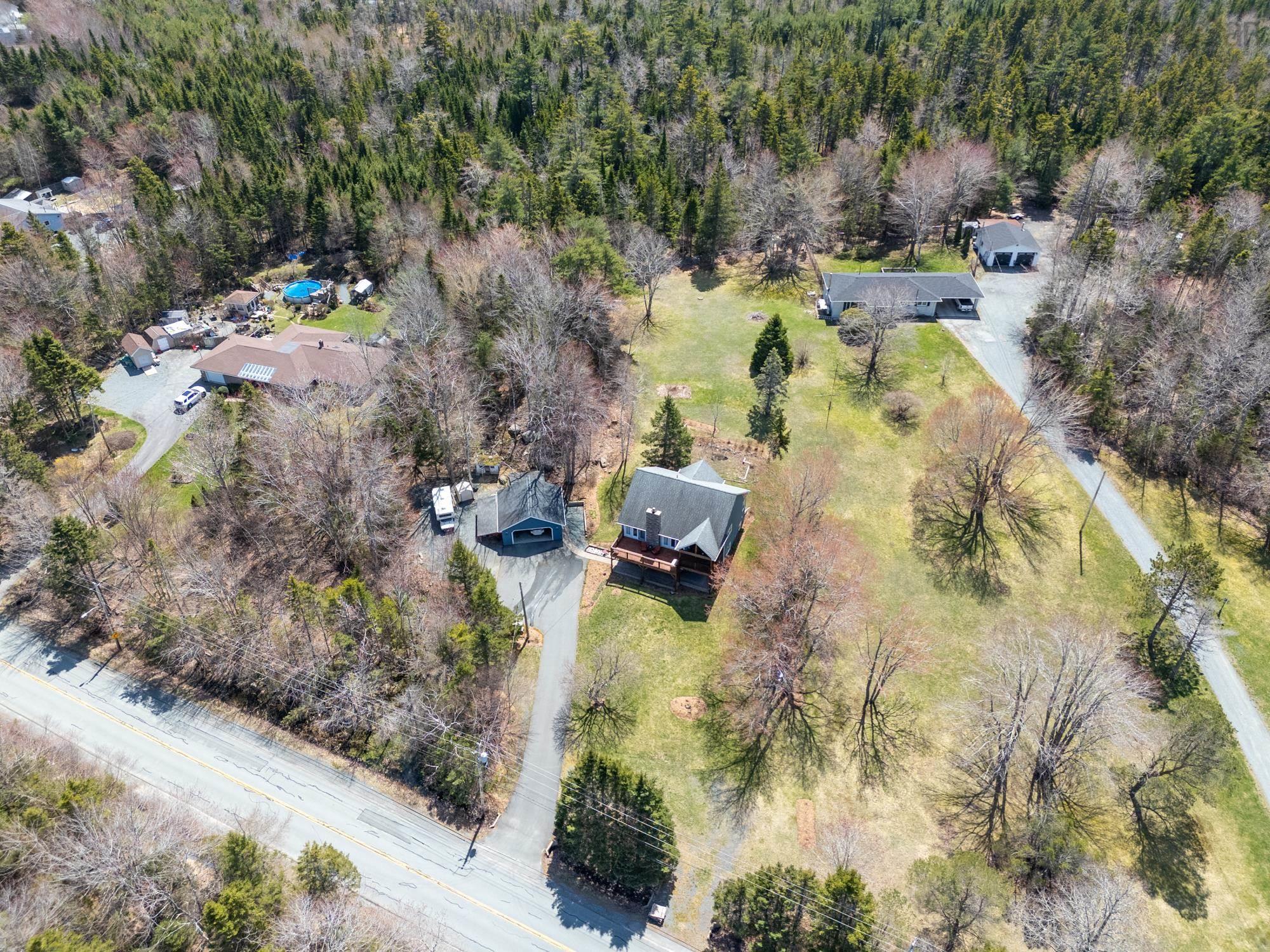 View image 41