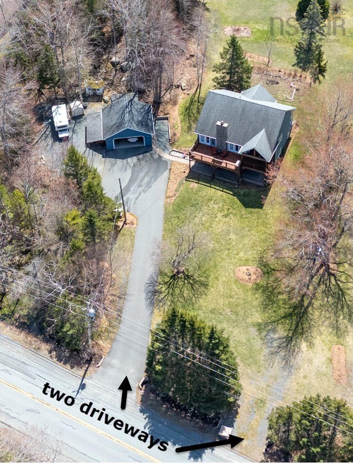 View image 44