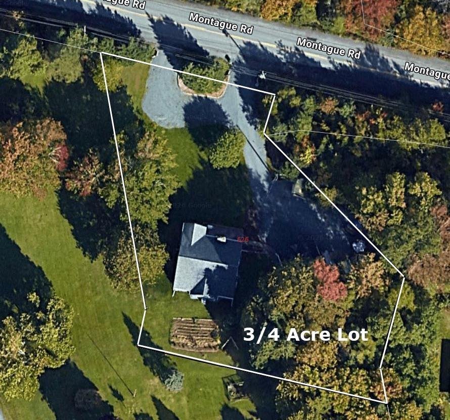 View image 45
