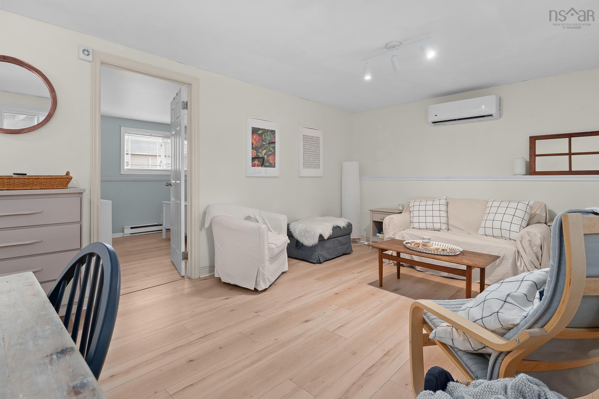 View image 22