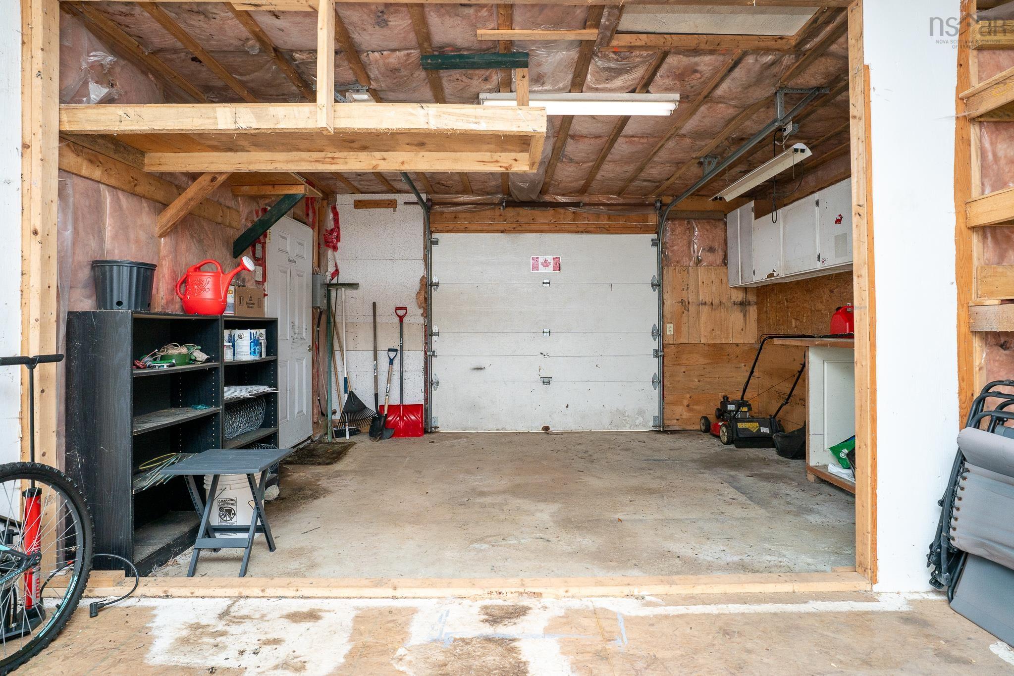 View image 29