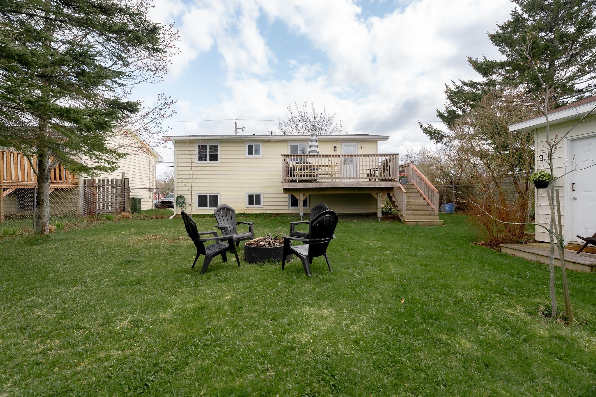 View image 32